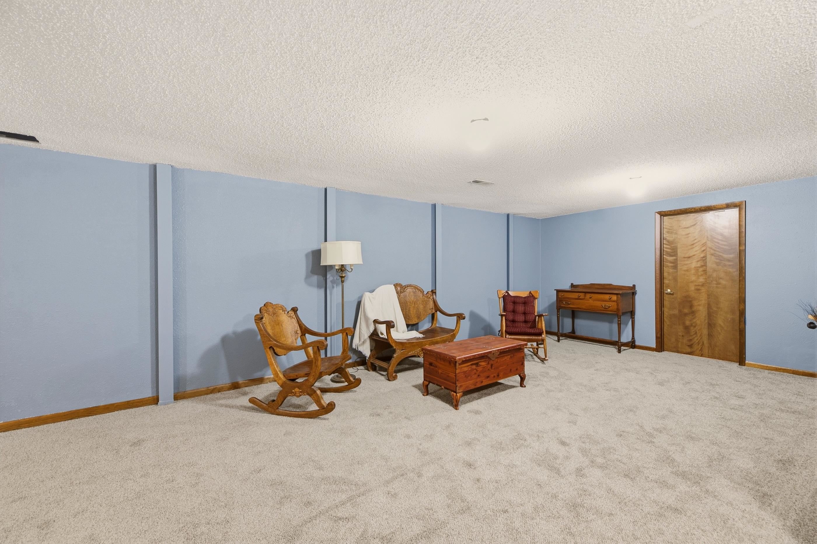 731 N Joann Property Photo 29