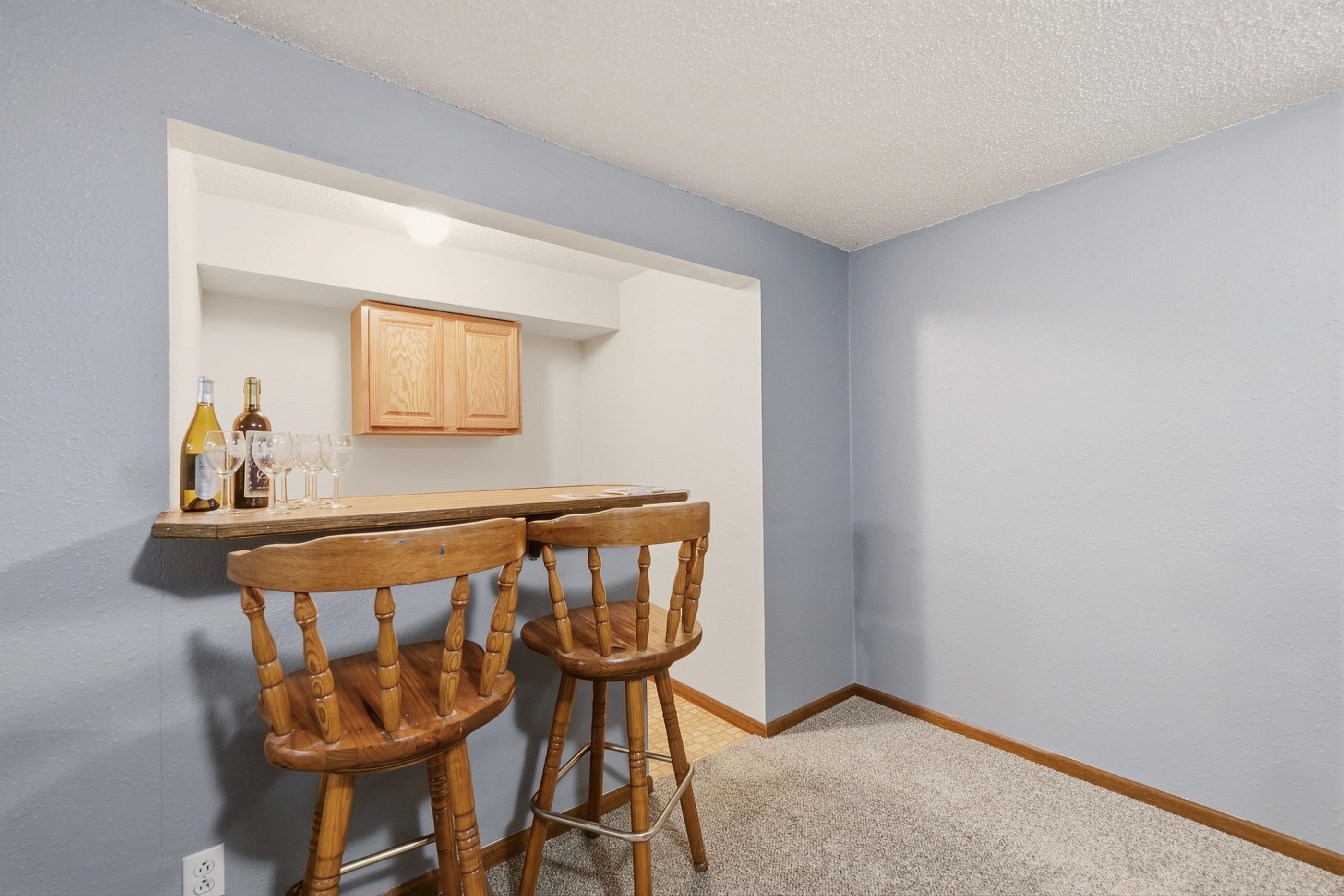731 N Joann Property Photo 32