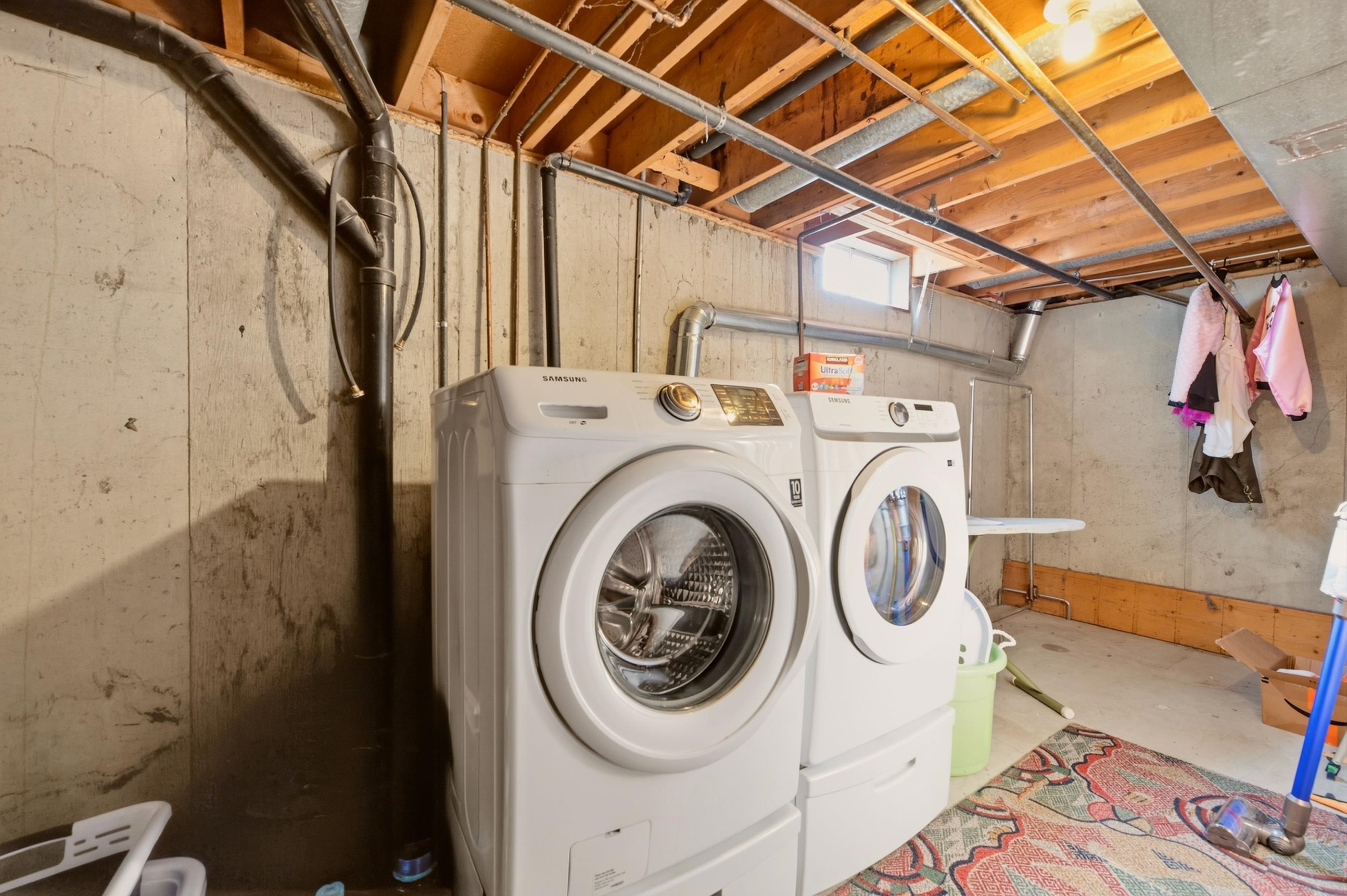 731 N Joann Property Photo 34