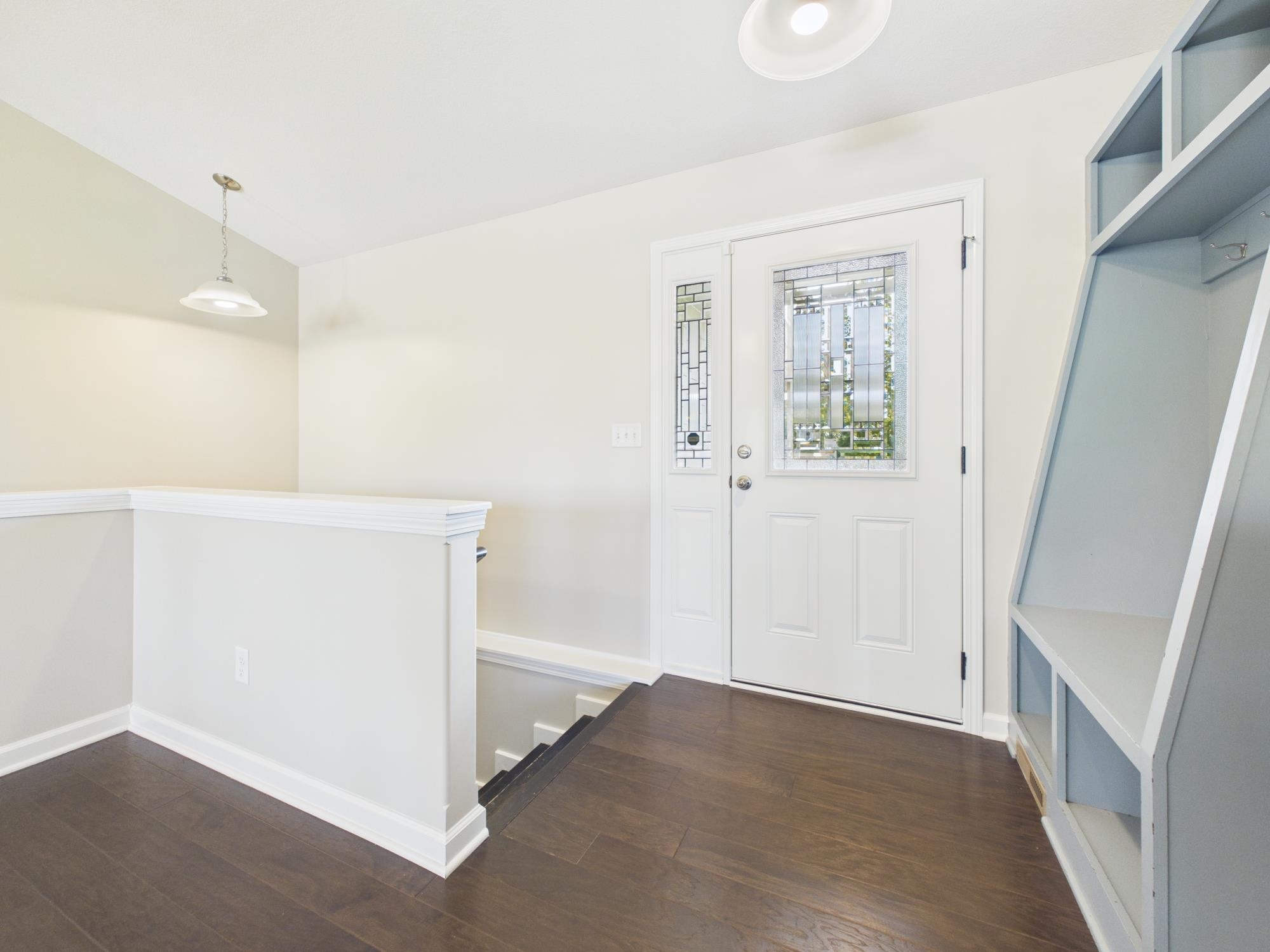 2101 N Woodard St. Property Photo 5