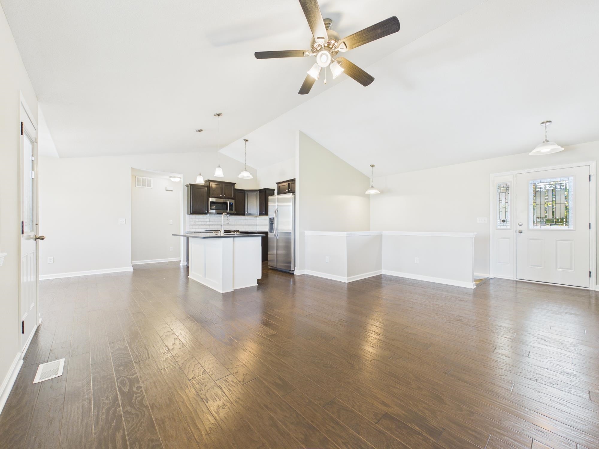 2101 N Woodard St. Property Photo 6