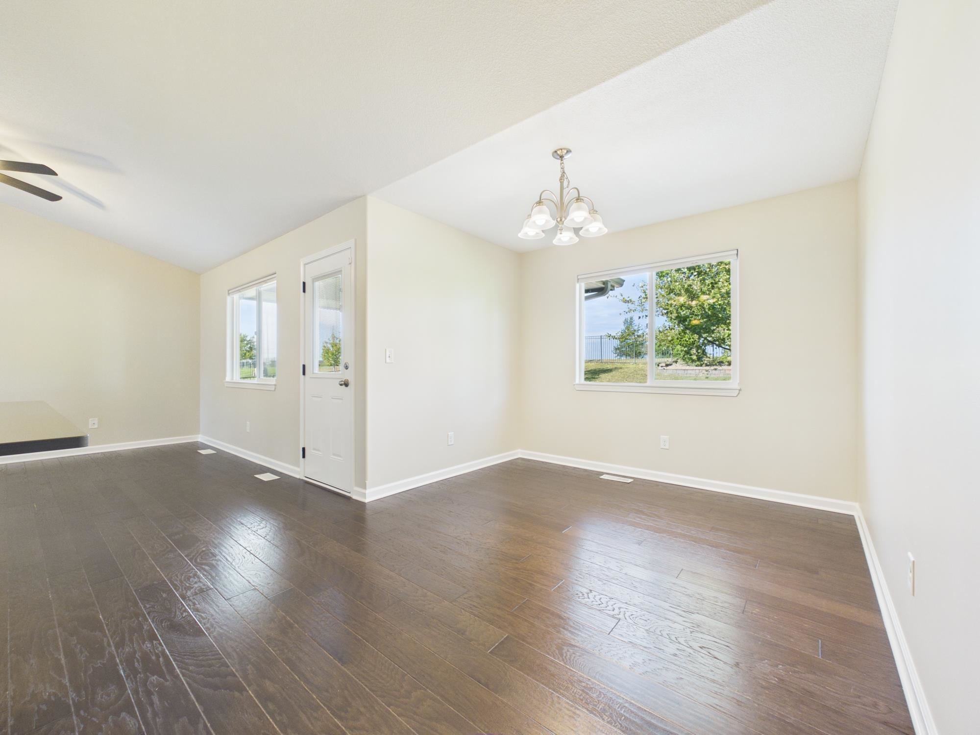 2101 N Woodard St. Property Photo 9