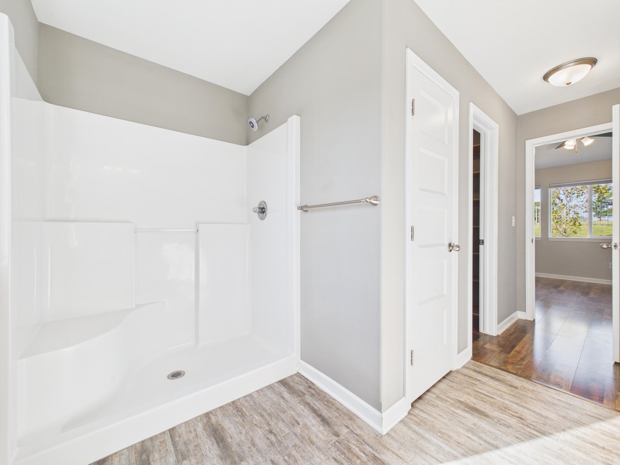 2101 N Woodard St. Property Photo 12