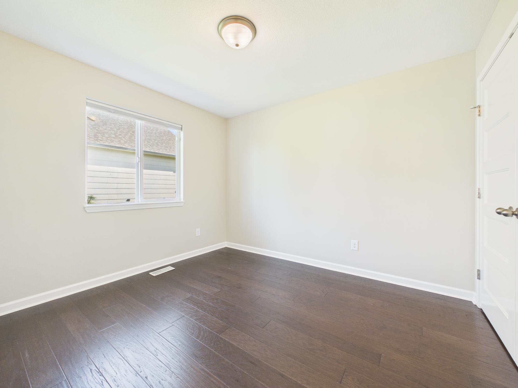 2101 N Woodard St. Property Photo 15