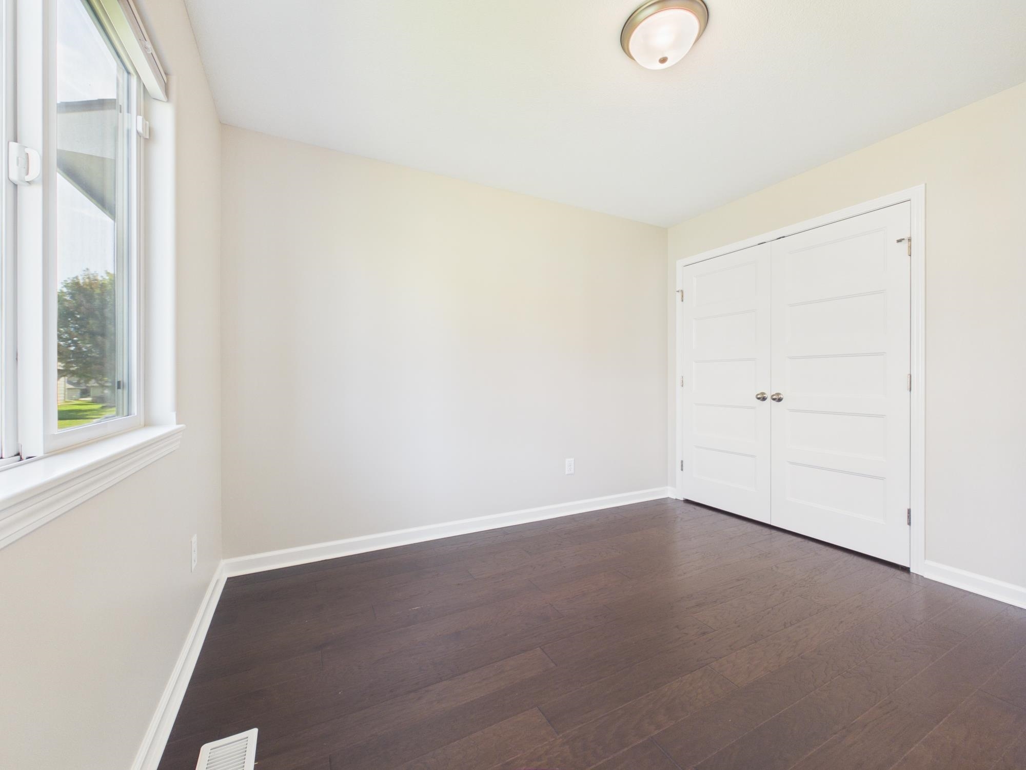 2101 N Woodard St. Property Photo 16
