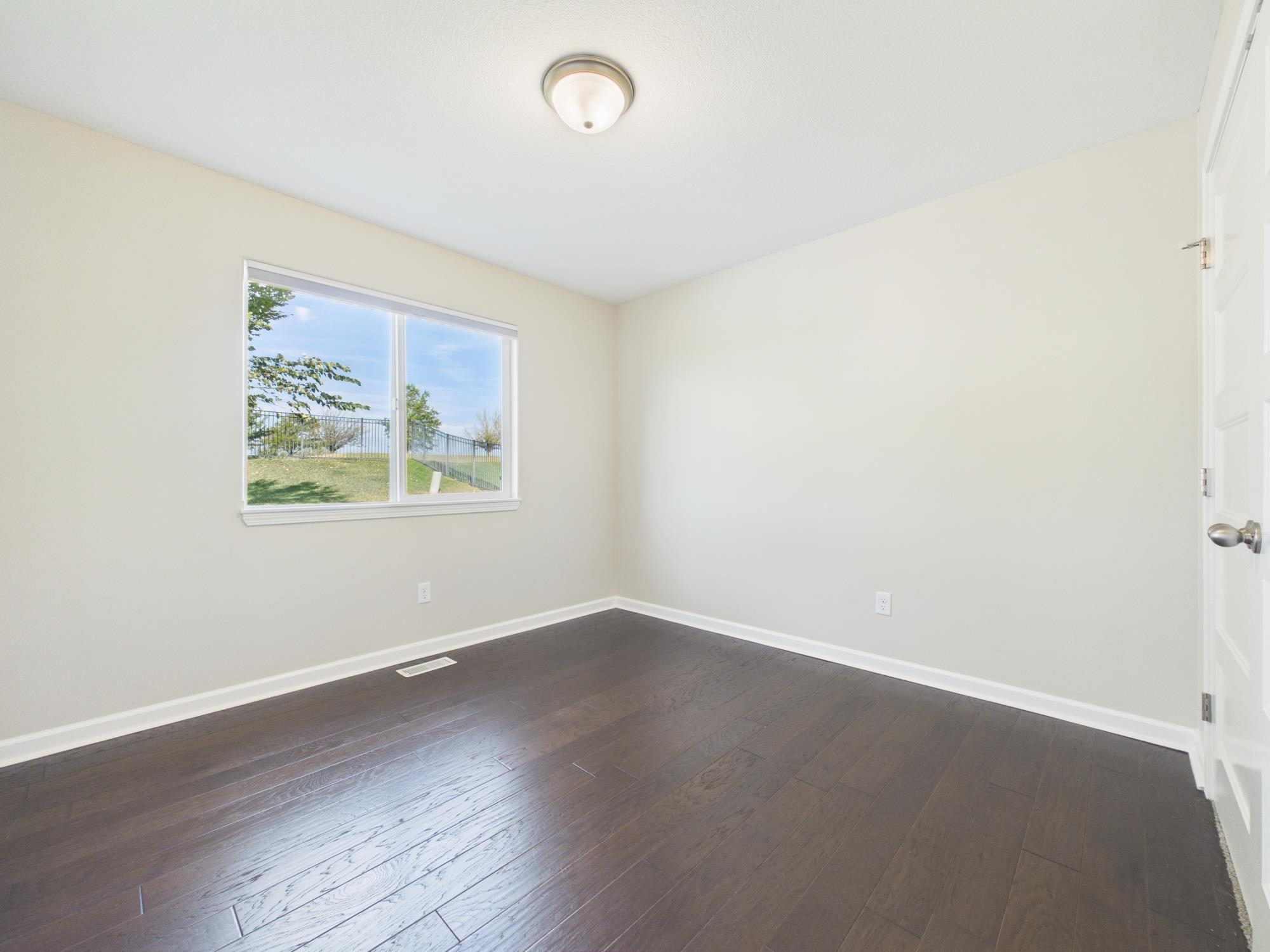 2101 N Woodard St. Property Photo 18