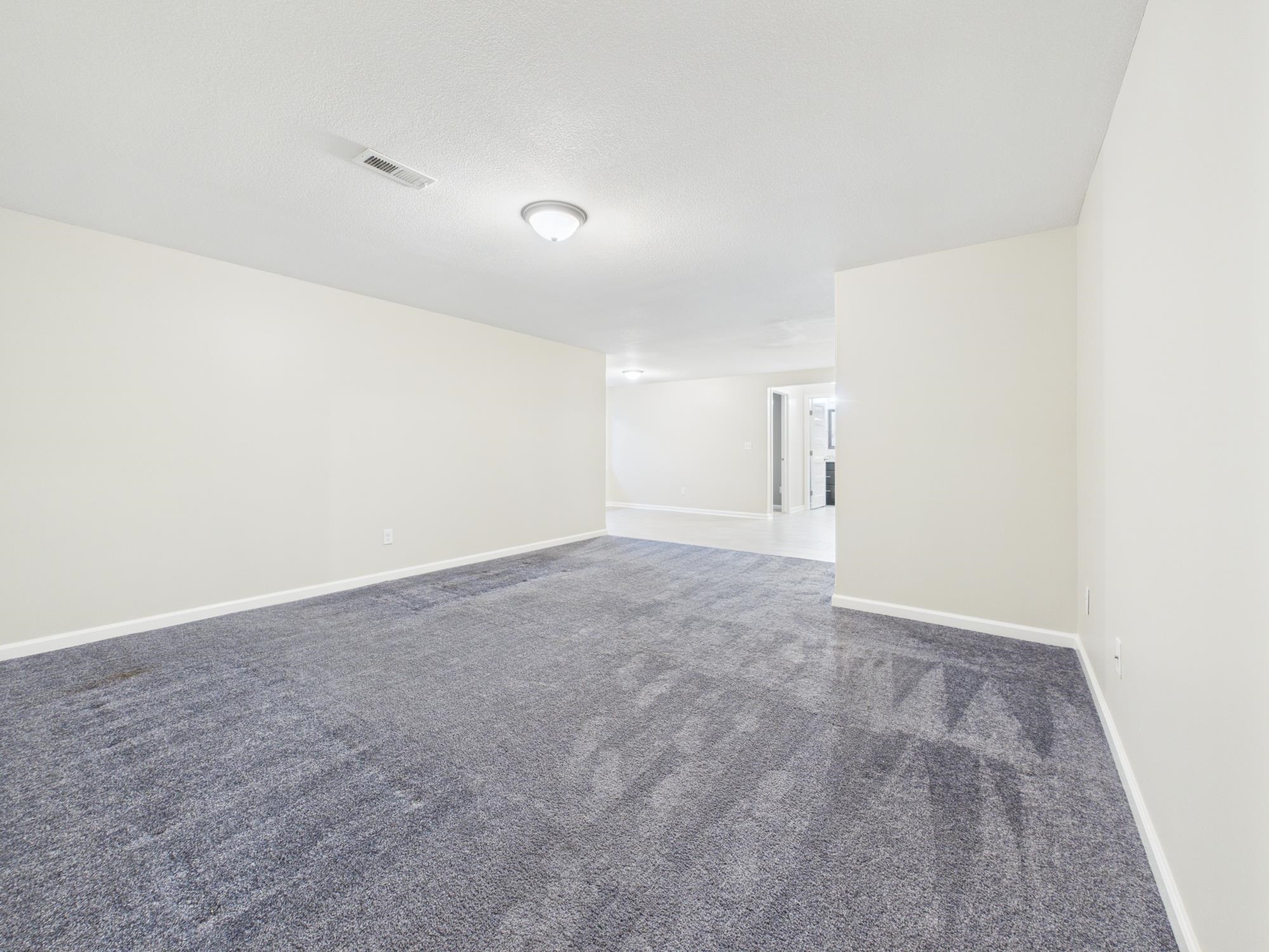 2101 N Woodard St. Property Photo 19