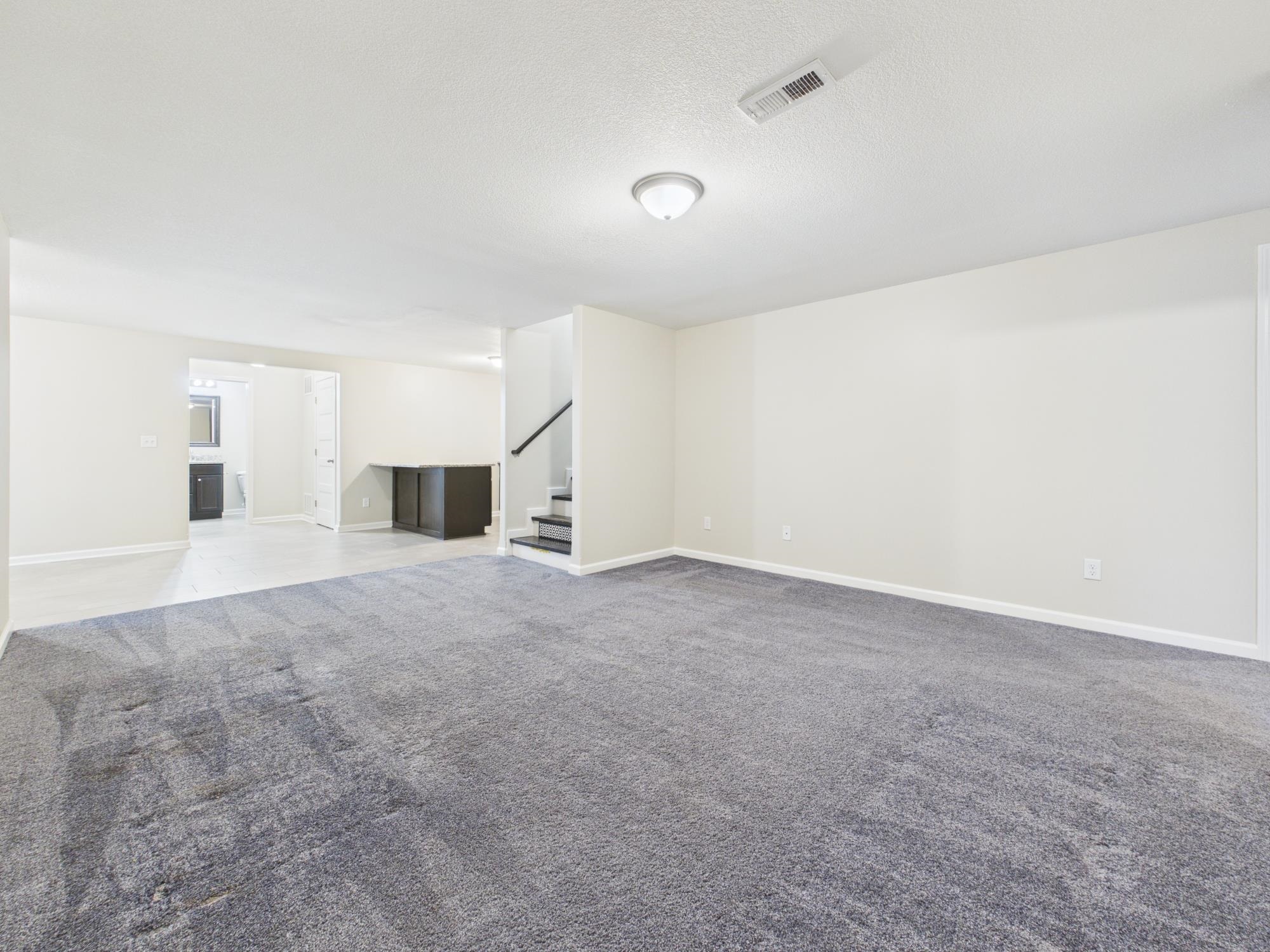 2101 N Woodard St. Property Photo 20