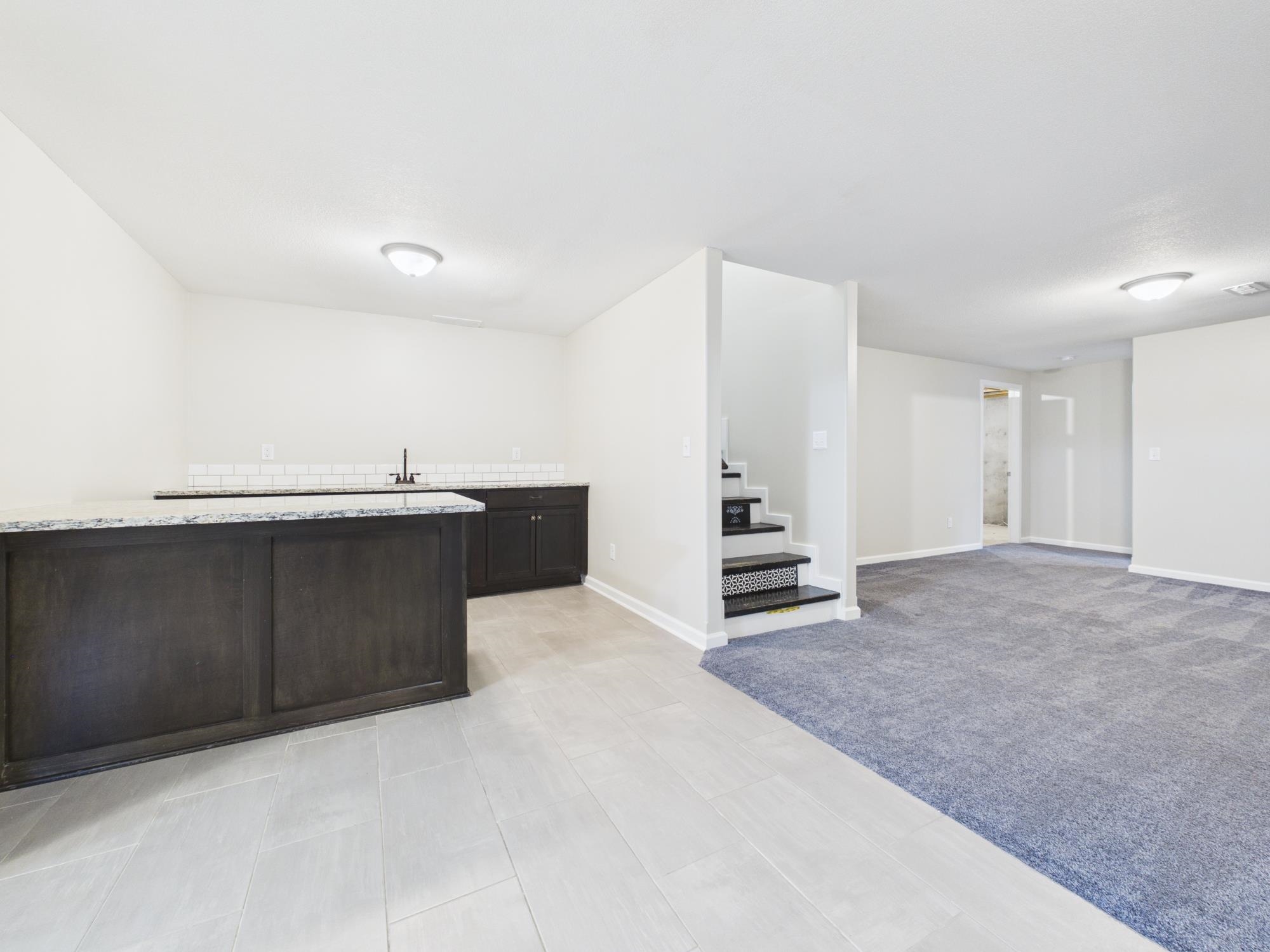 2101 N Woodard St. Property Photo 21