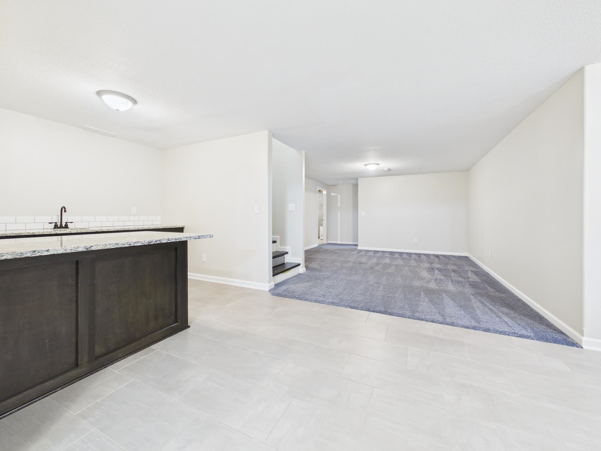 2101 N Woodard St. Property Photo 23