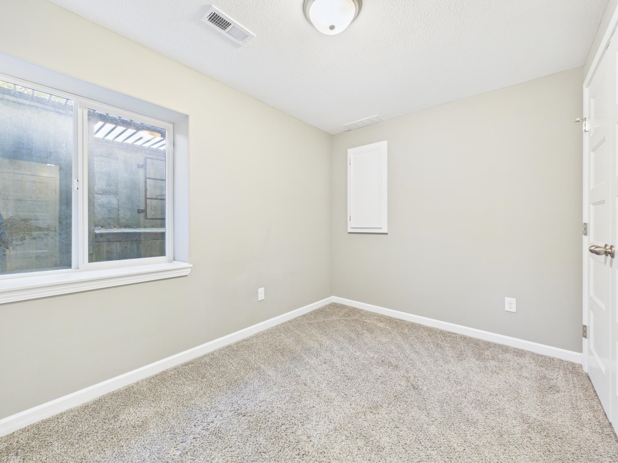 2101 N Woodard St. Property Photo 26
