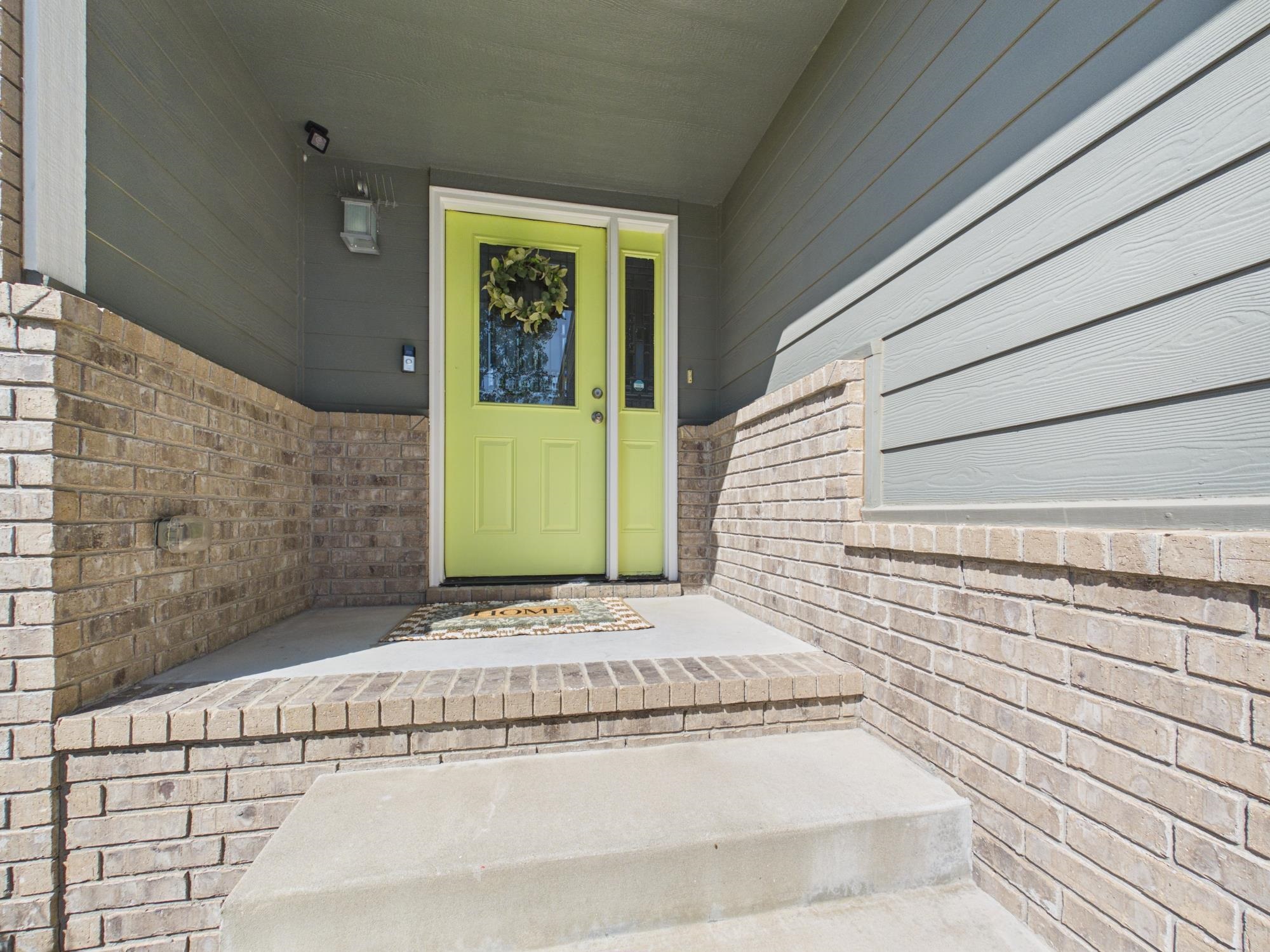 2101 N Woodard St. Property Photo 36