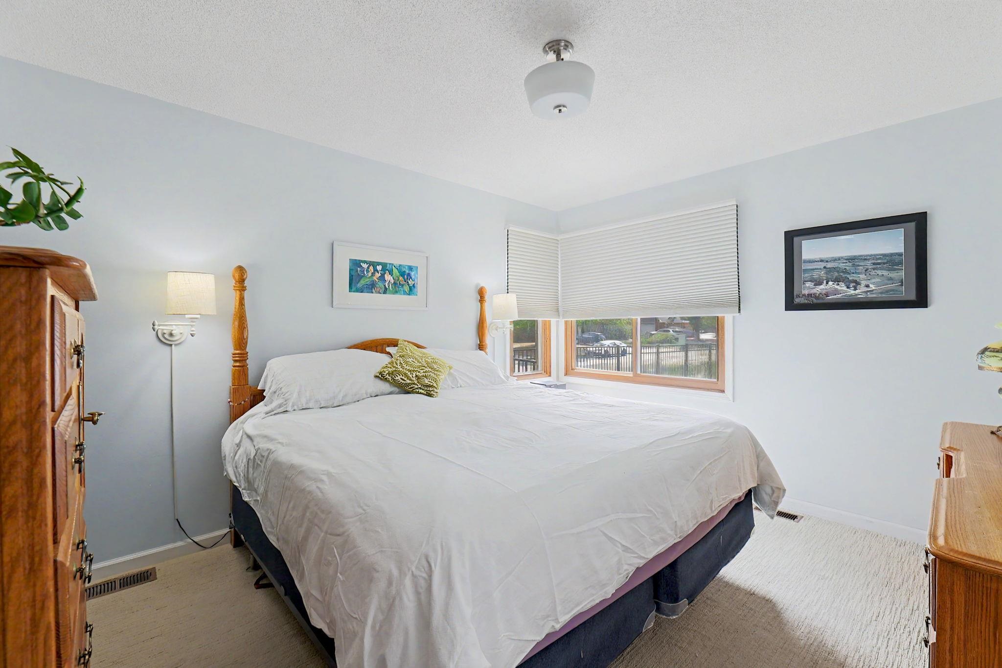 1603 N Parkridge Property Photo 10