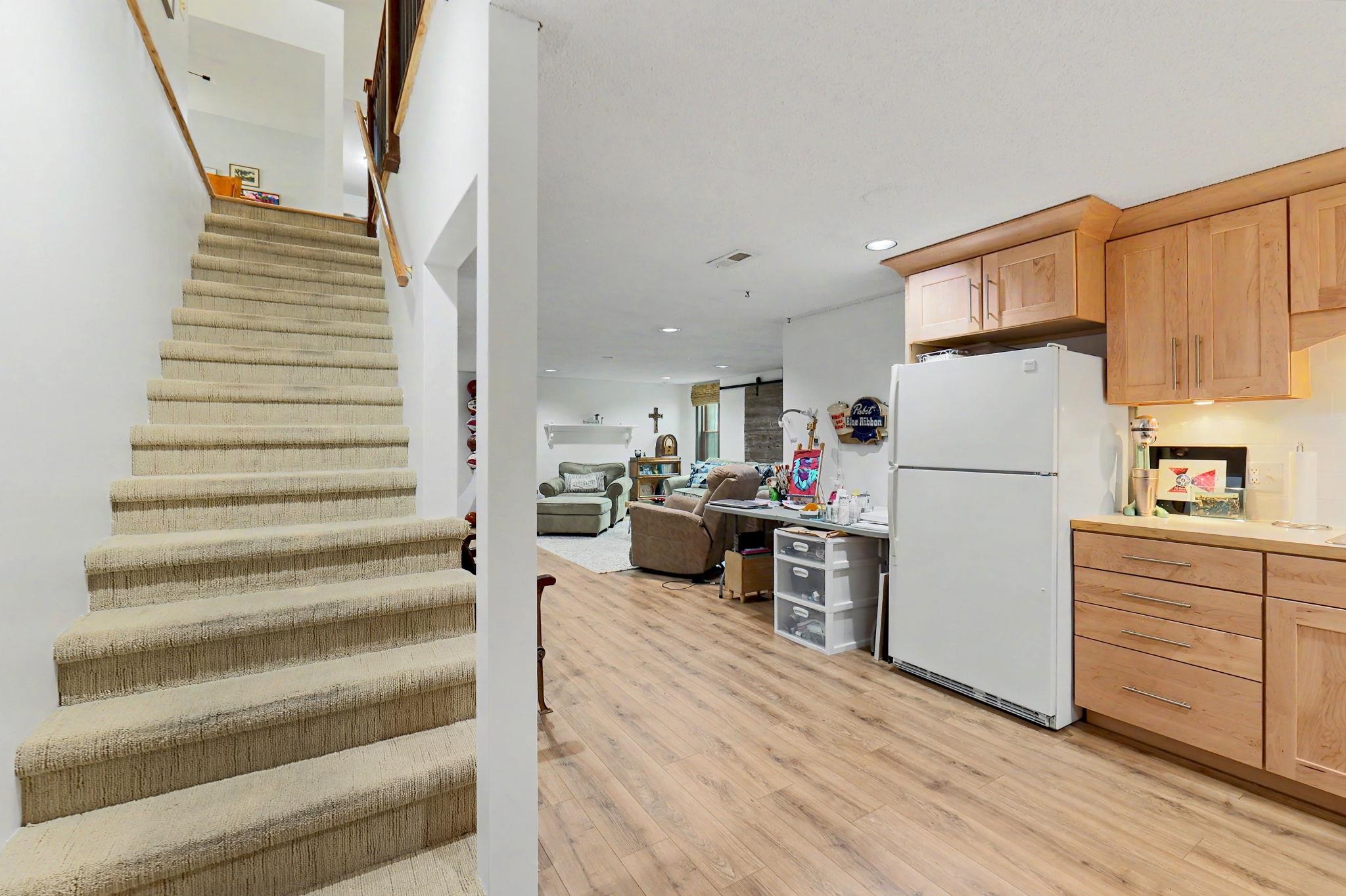 1603 N Parkridge Property Photo 12