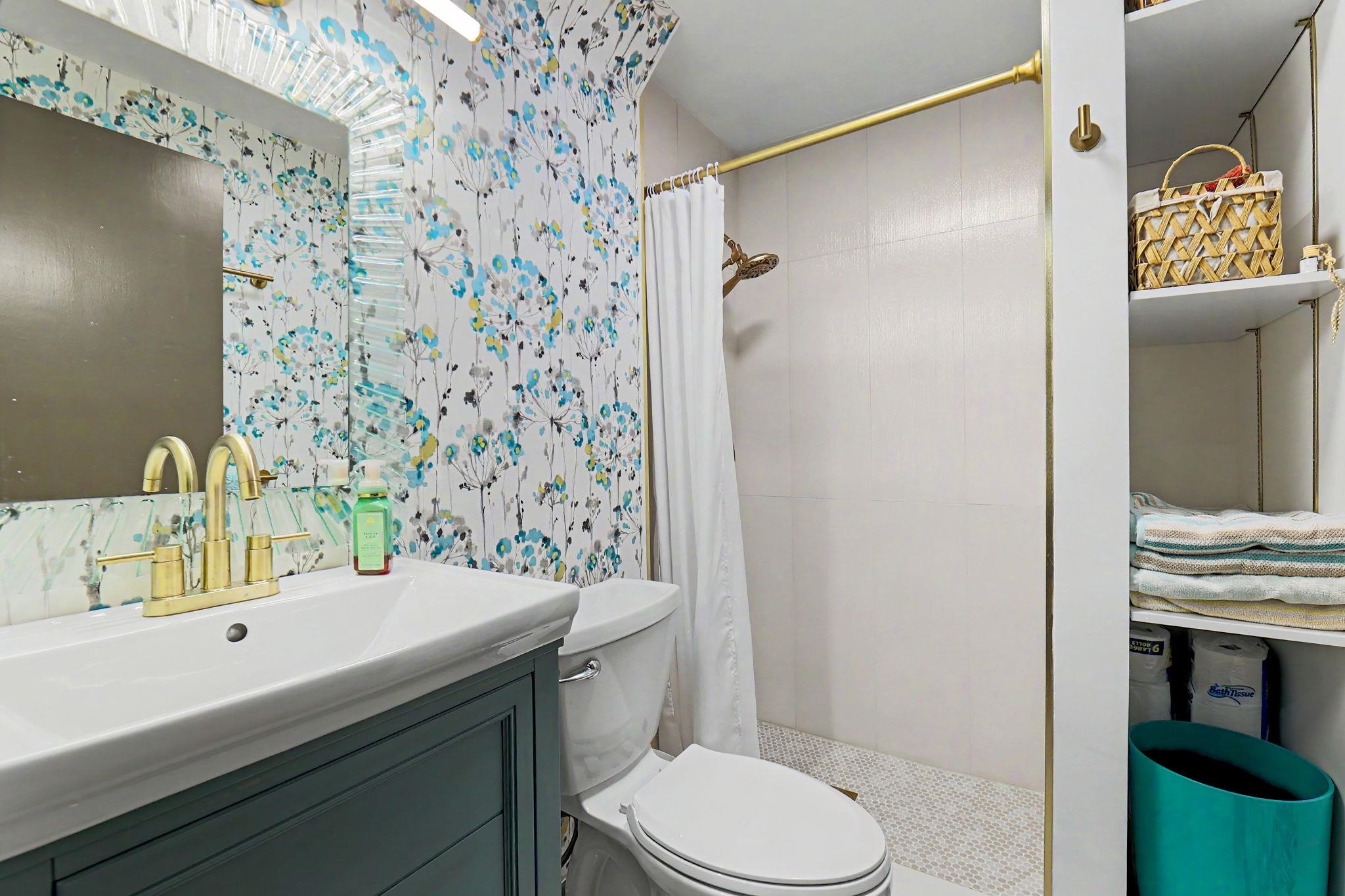 1603 N Parkridge Property Photo 14