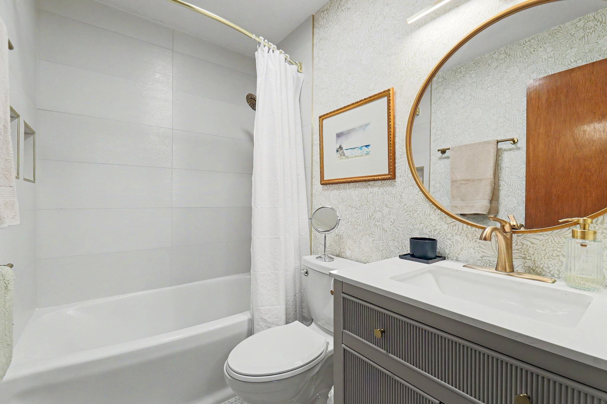 1603 N Parkridge Property Photo 22