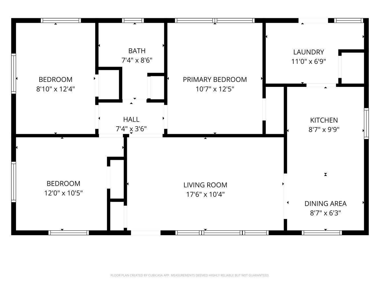 1127 N Westview Dr Property Photo 35