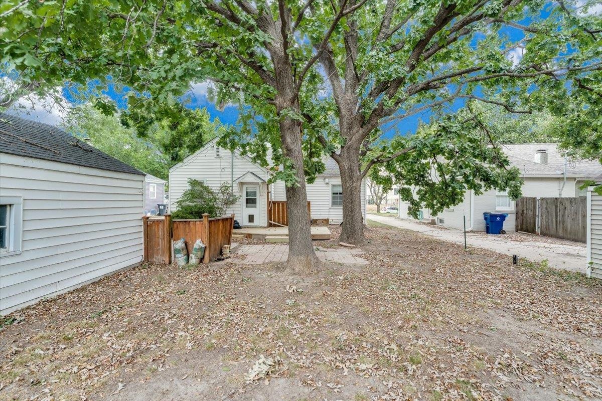 123 N Bleckley Dr. Property Photo 34