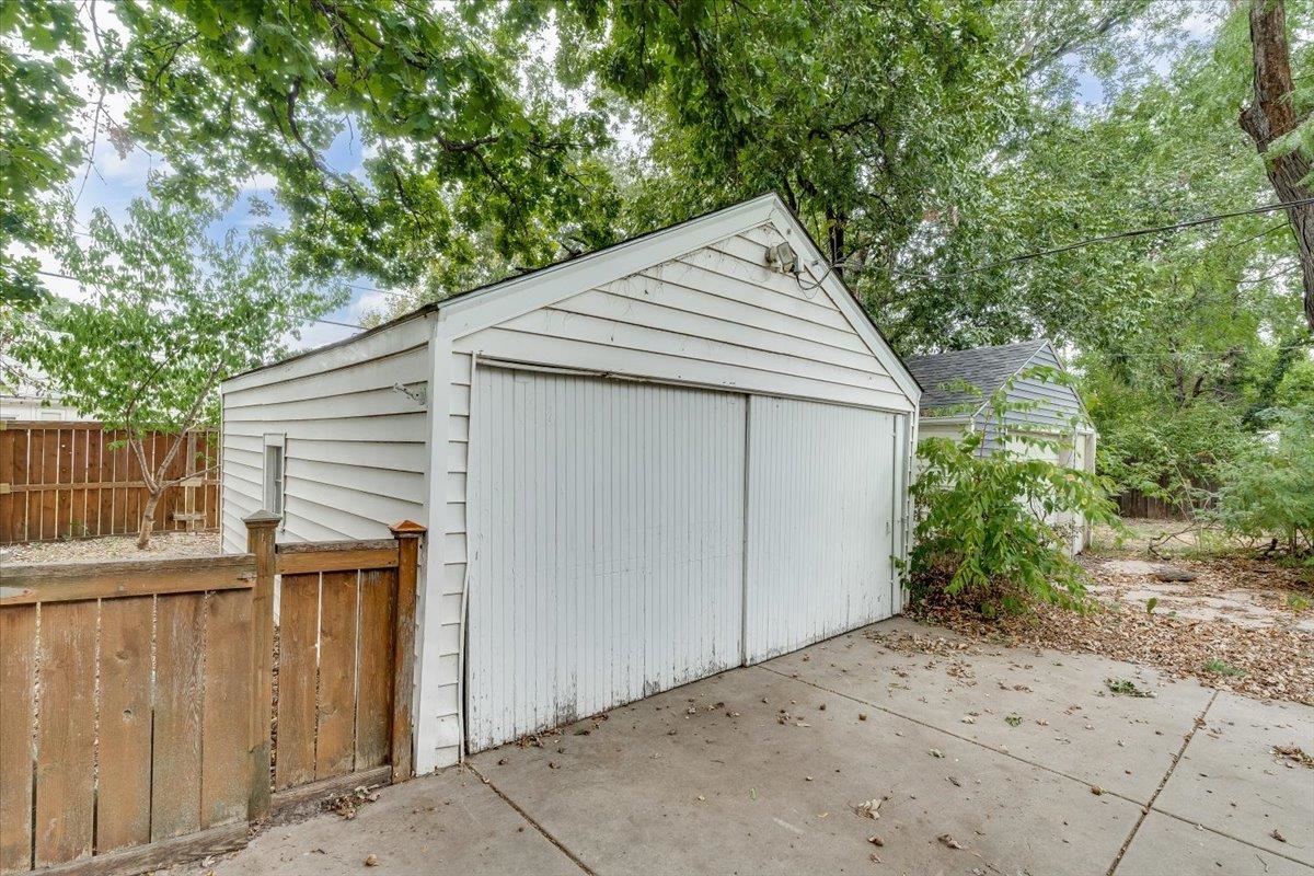 123 N Bleckley Dr. Property Photo 36