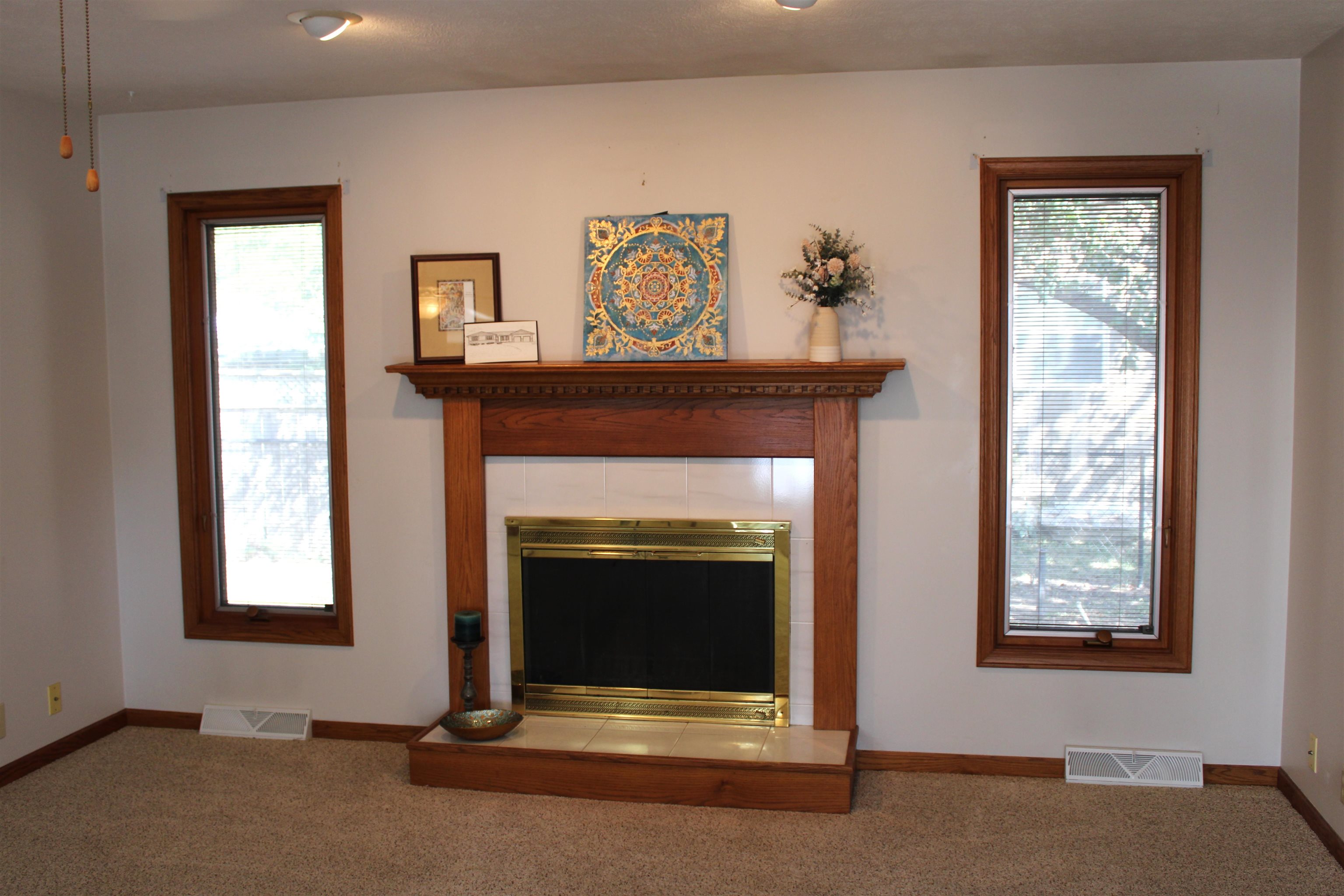 2623 Deborah Dr. Property Photo 6
