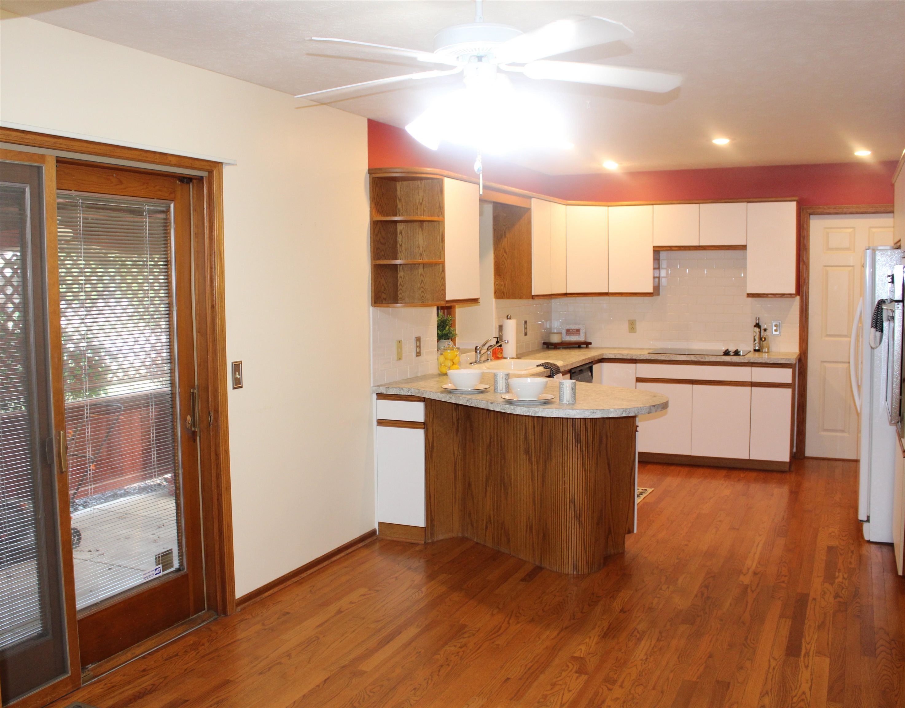 2623 Deborah Dr. Property Photo 7