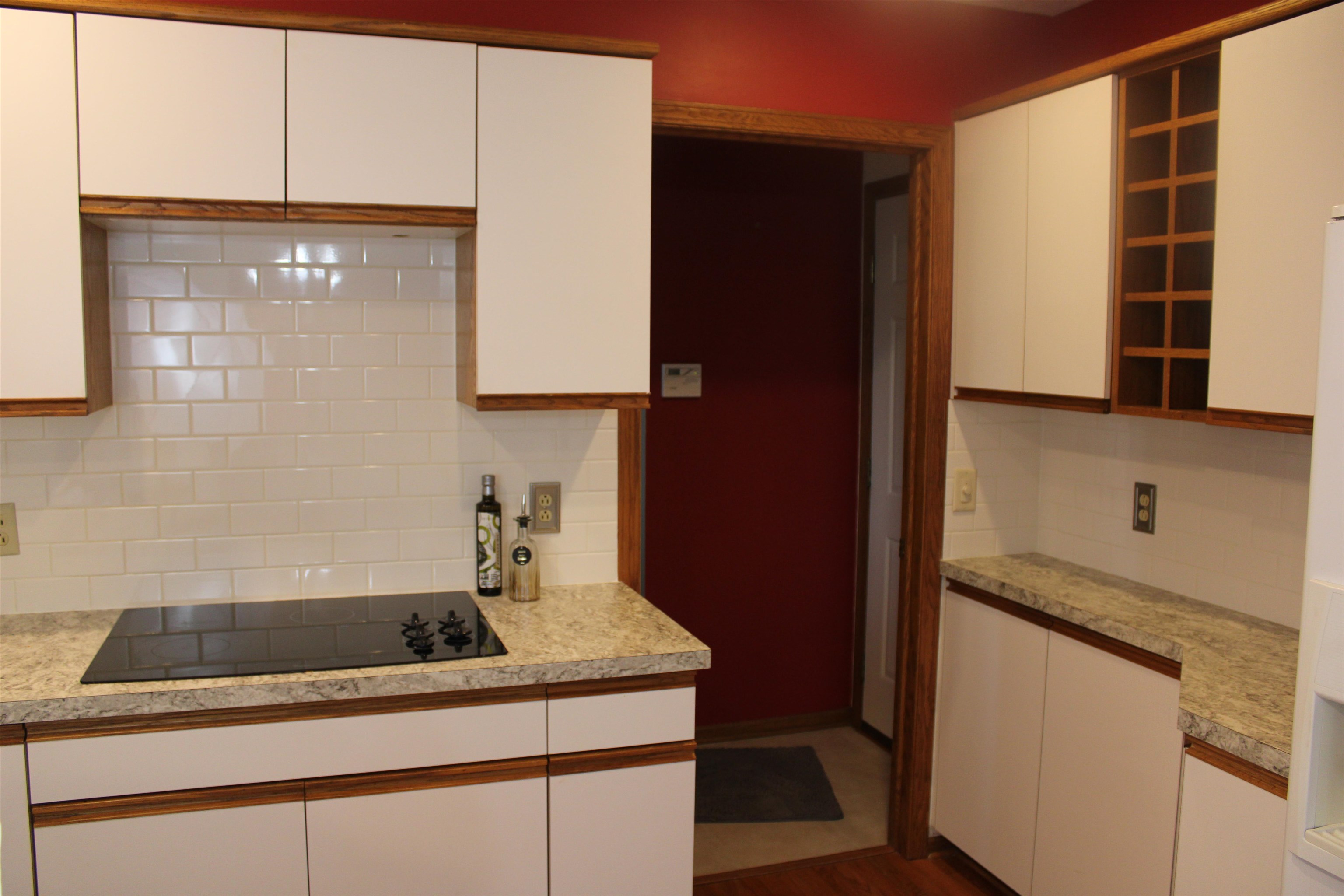 2623 Deborah Dr. Property Photo 10