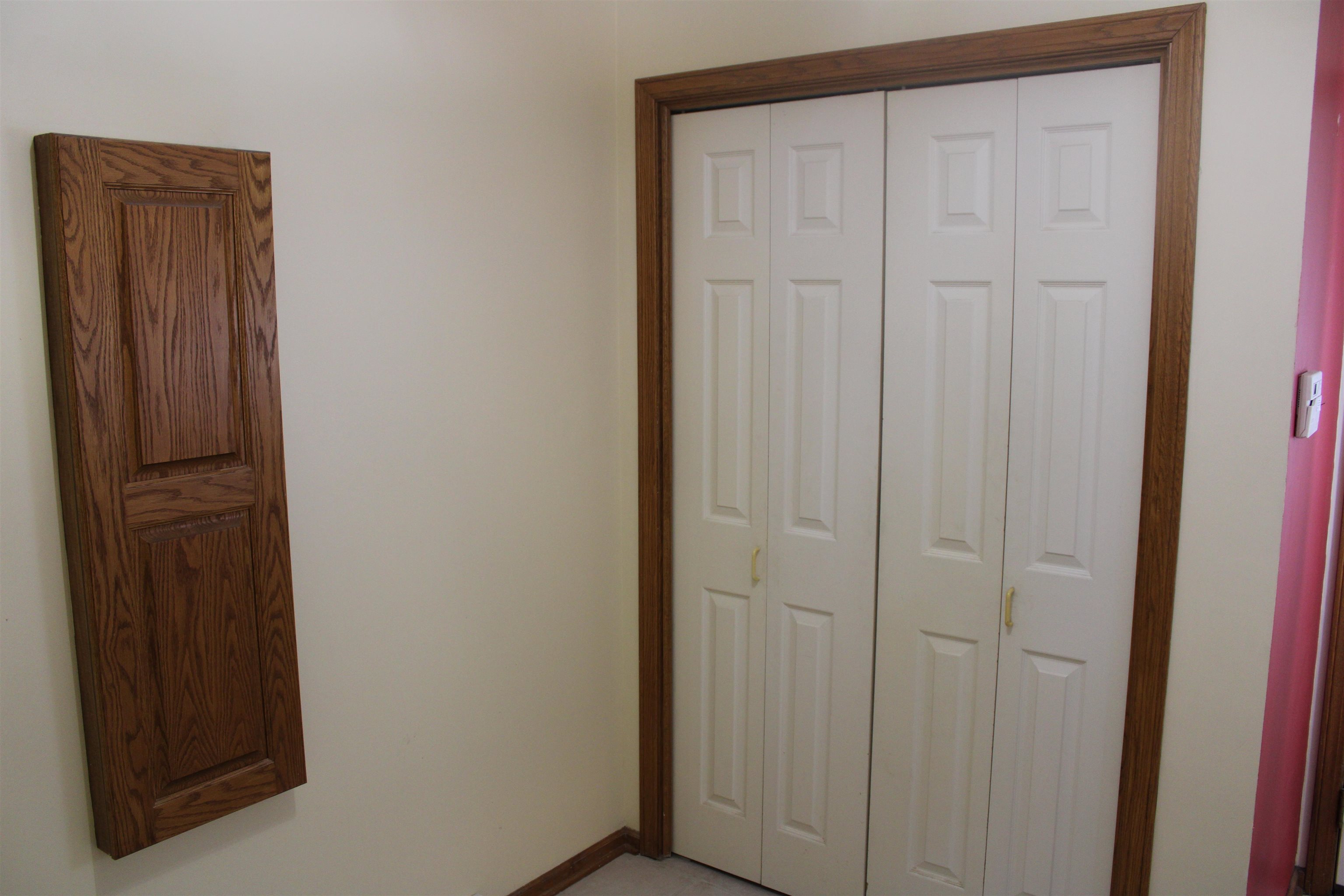 2623 Deborah Dr. Property Photo 12