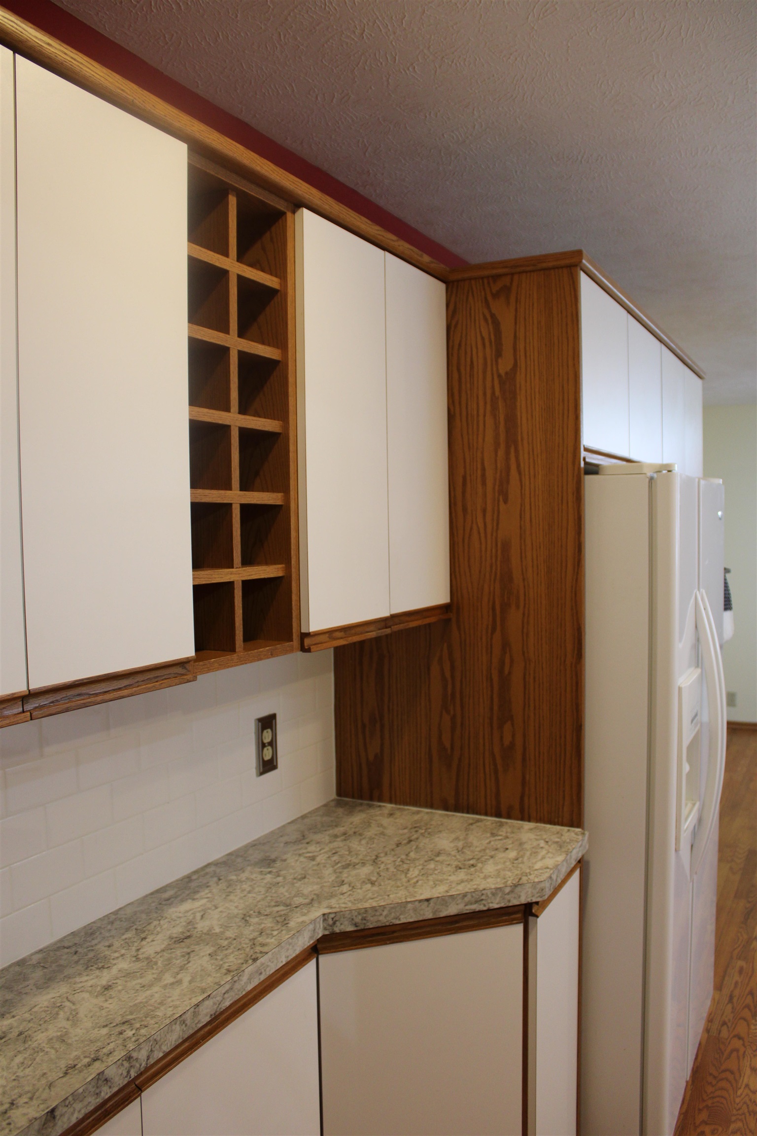 2623 Deborah Dr. Property Photo 13