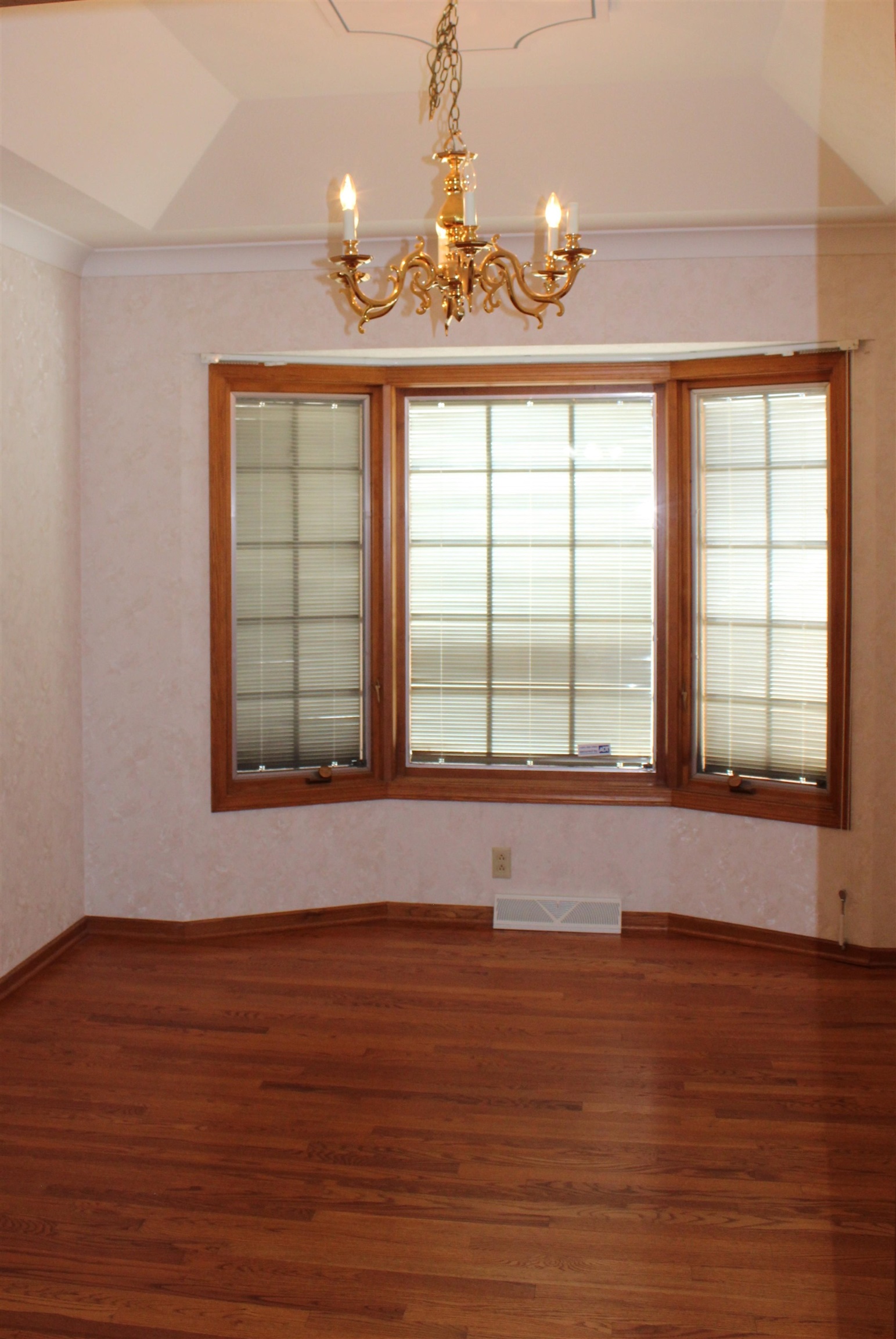 2623 Deborah Dr. Property Photo 14