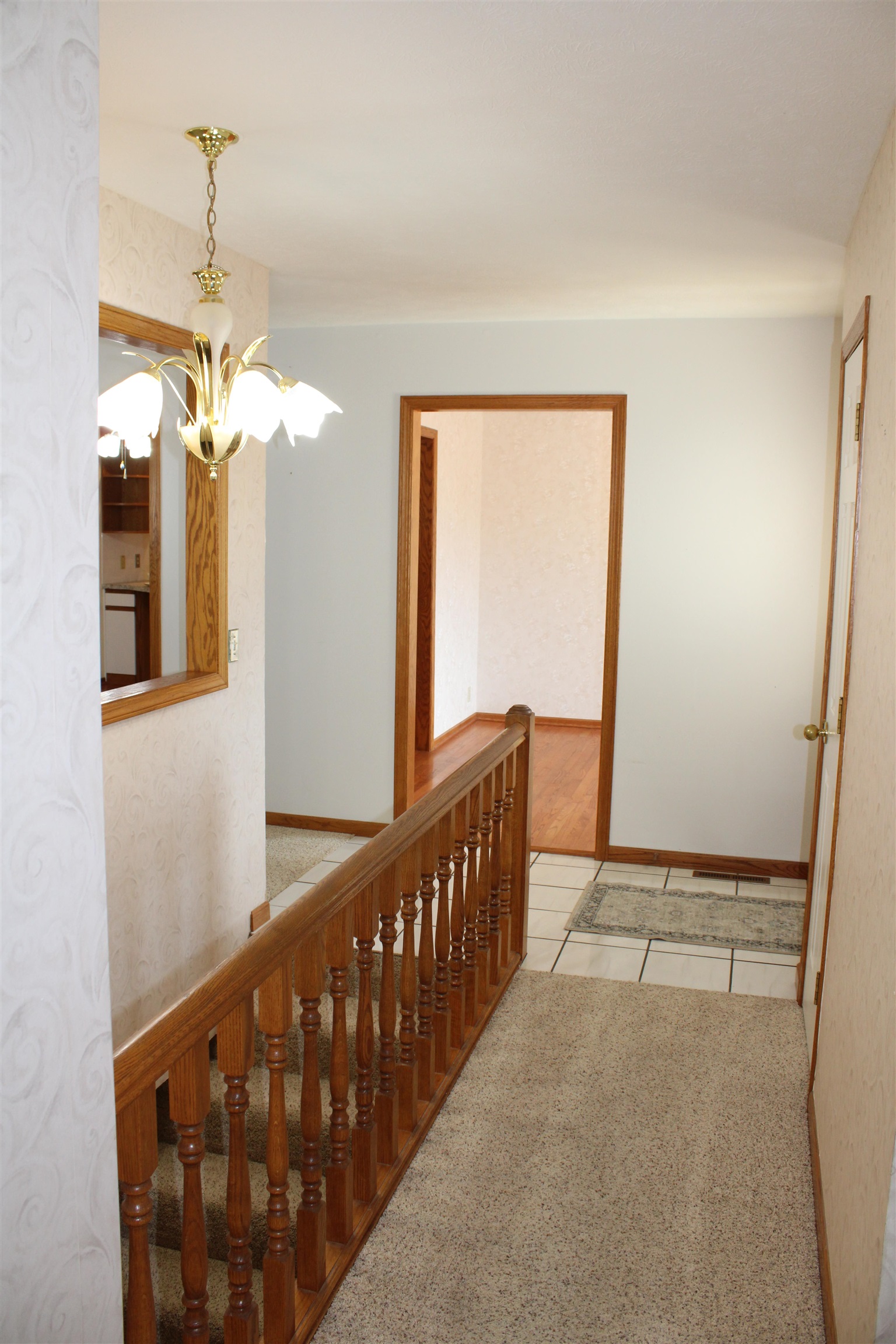 2623 Deborah Dr. Property Photo 16