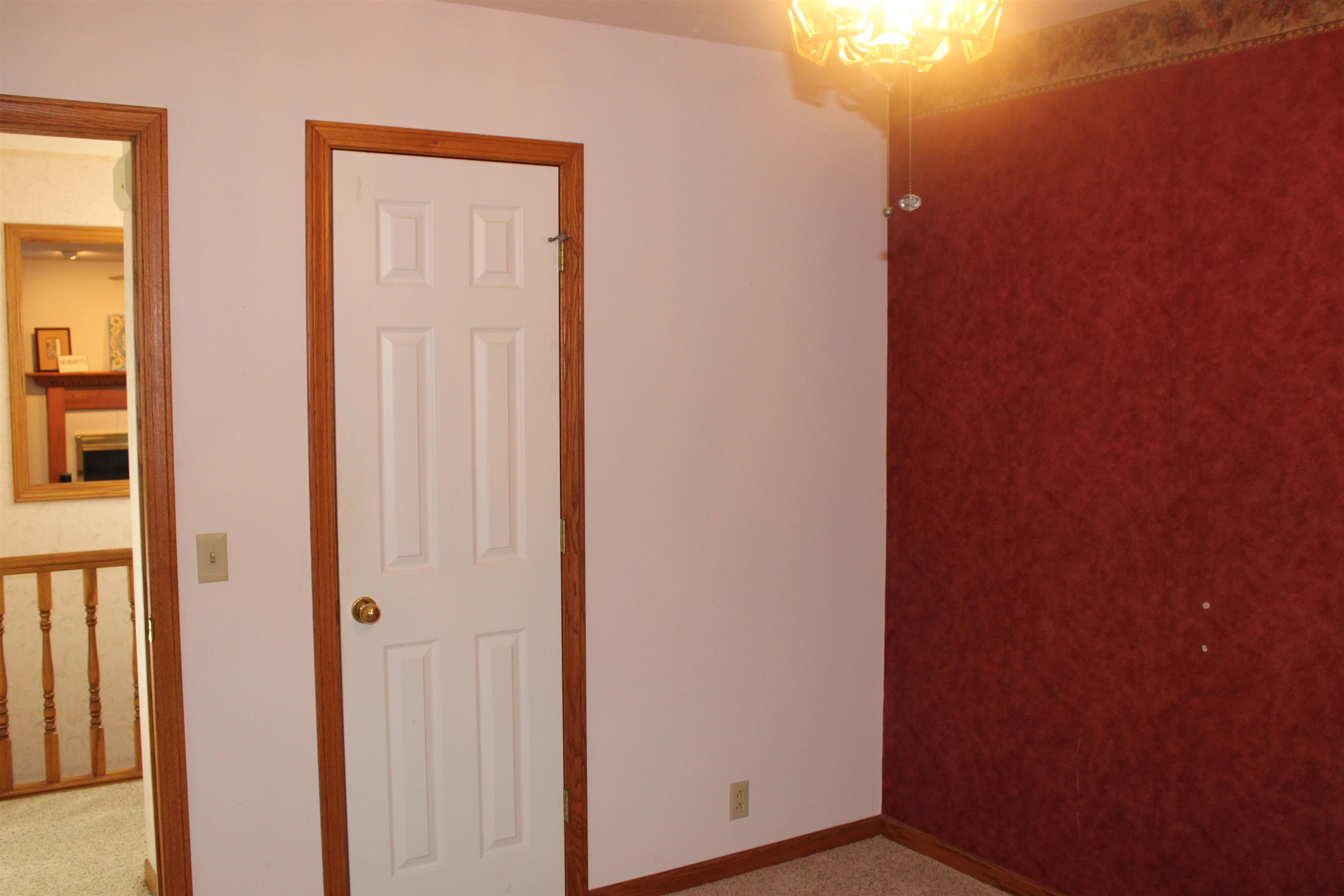 2623 Deborah Dr. Property Photo 17