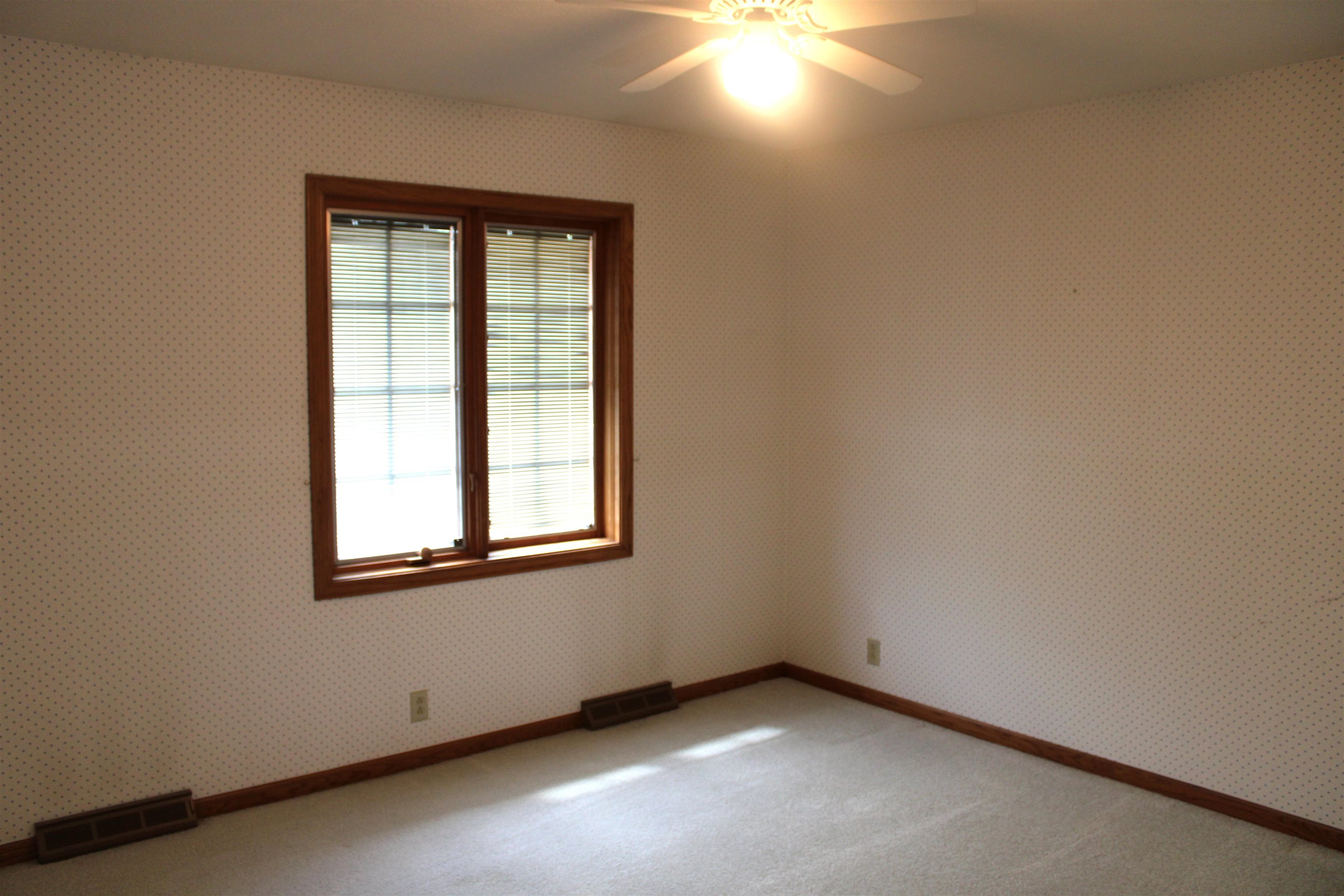 2623 Deborah Dr. Property Photo 18