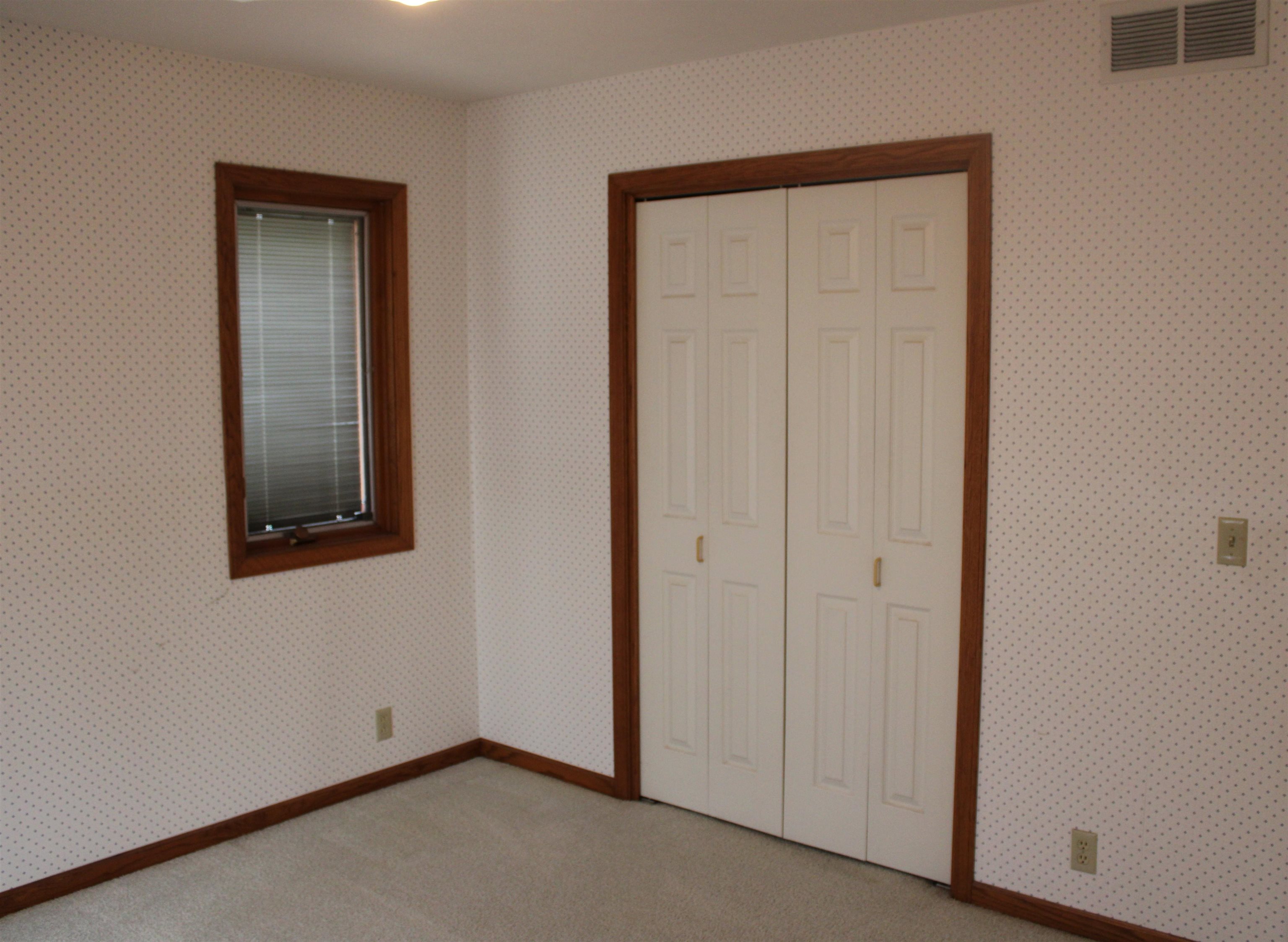2623 Deborah Dr. Property Photo 19