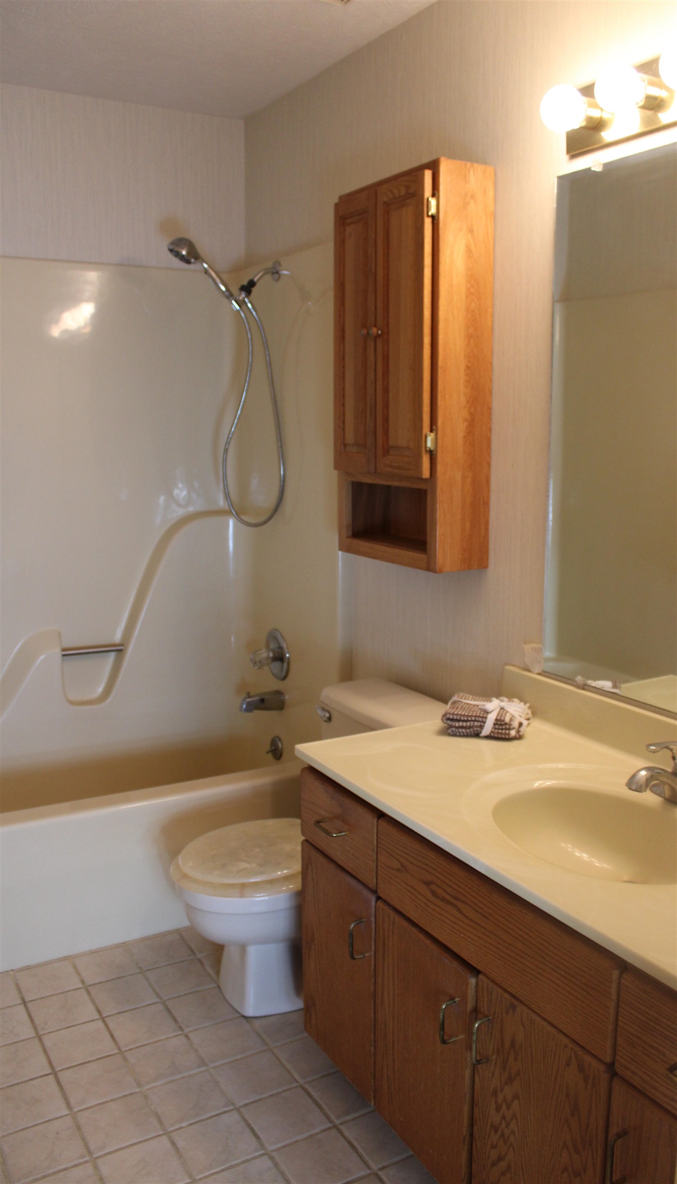 2623 Deborah Dr. Property Photo 20