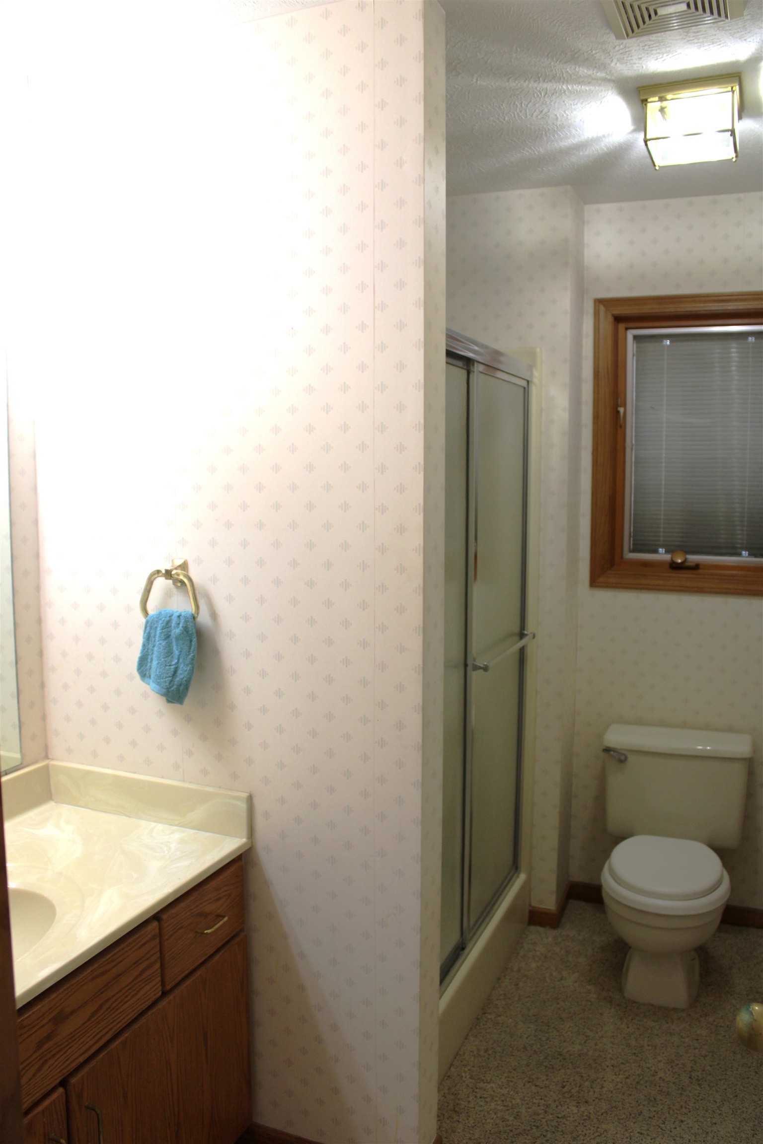 2623 Deborah Dr. Property Photo 21