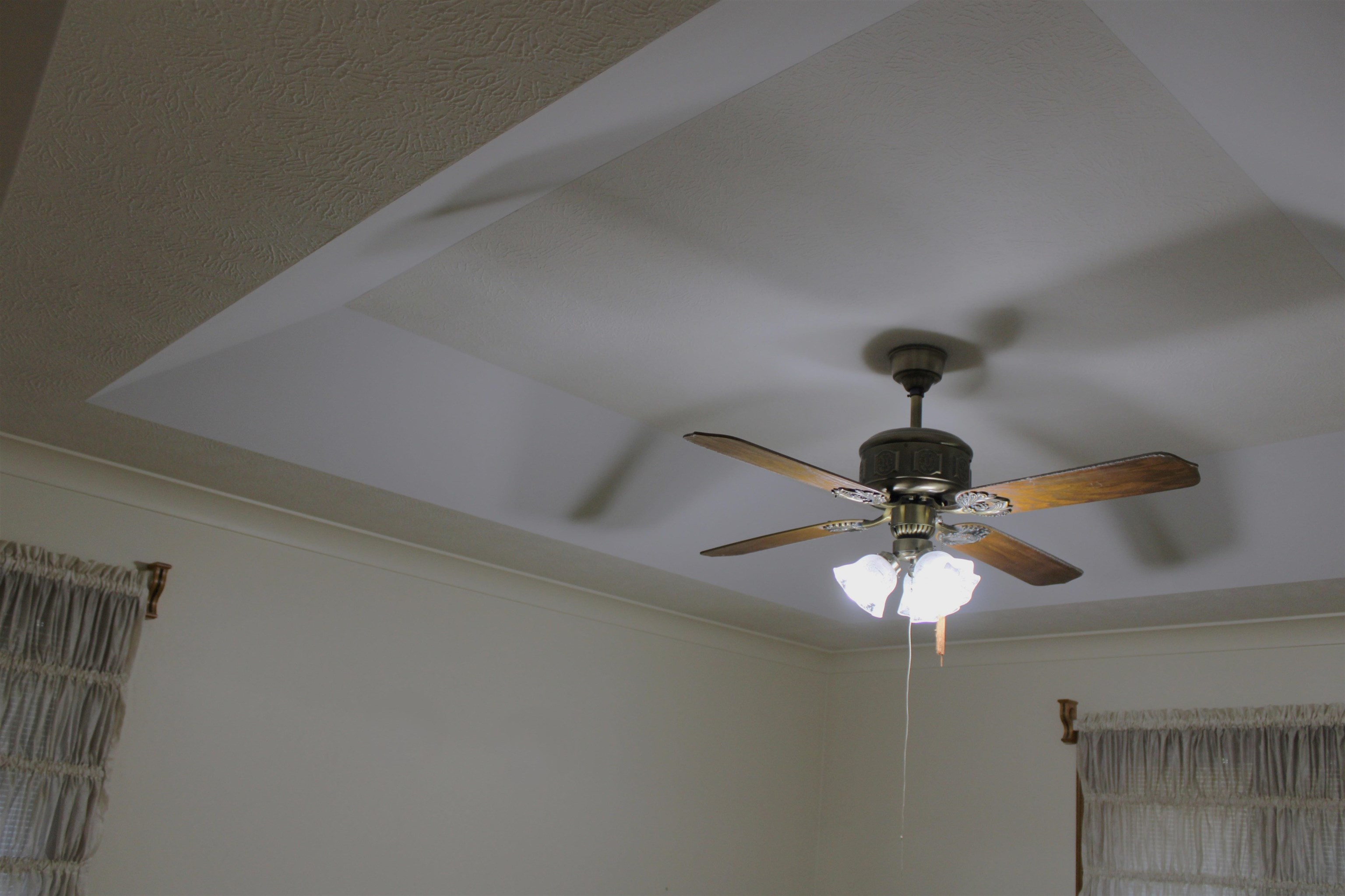 2623 Deborah Dr. Property Photo 23
