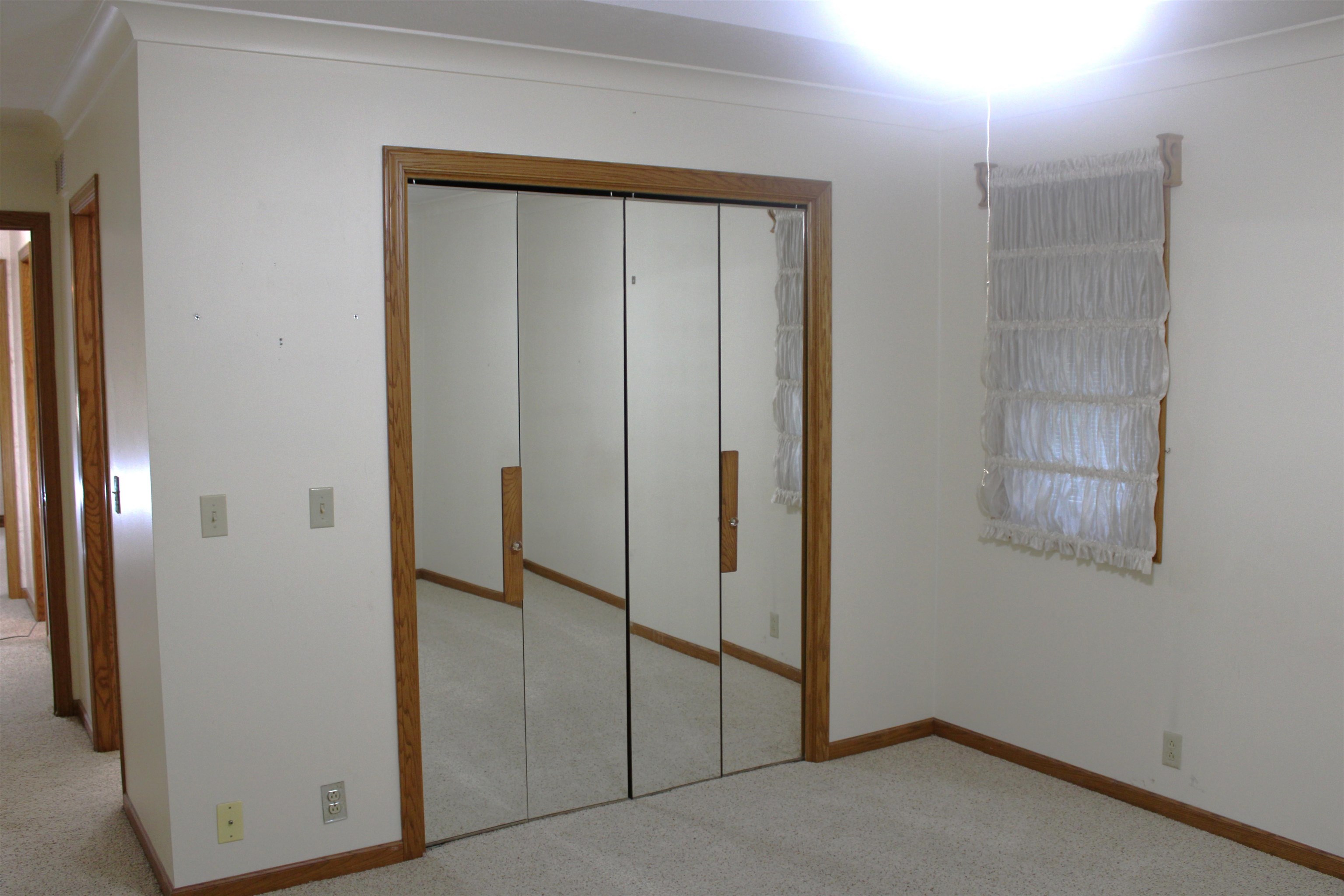 2623 Deborah Dr. Property Photo 24