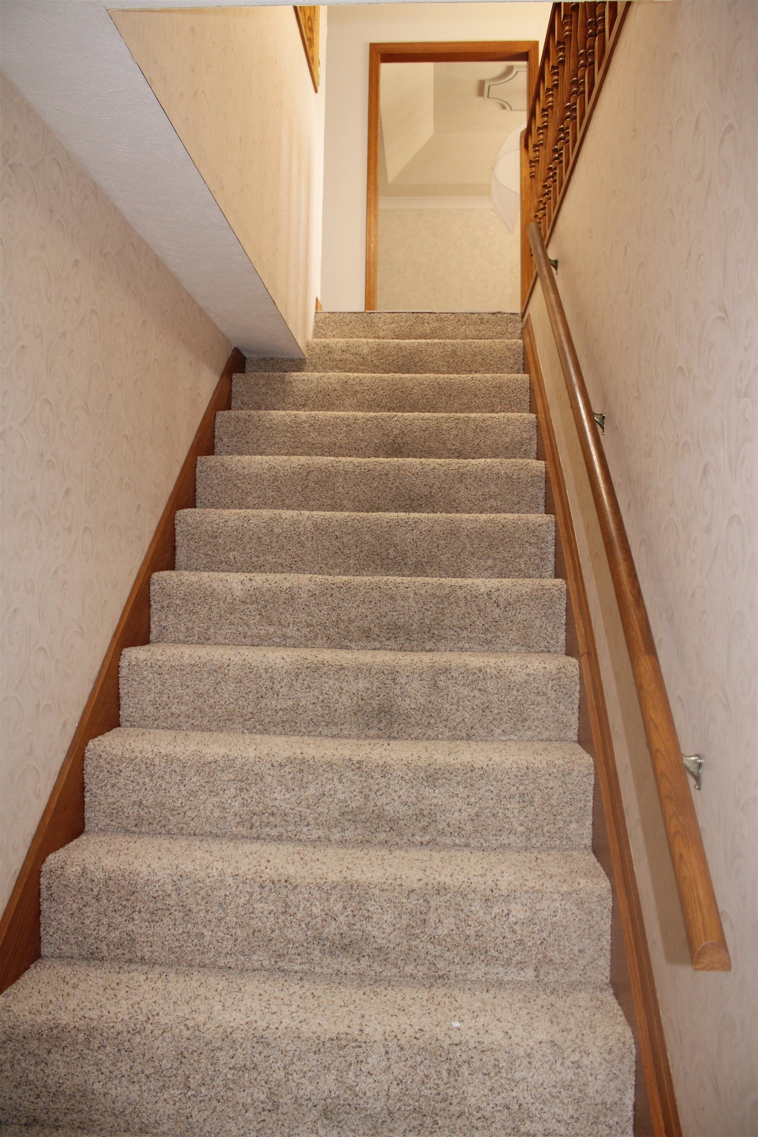 2623 Deborah Dr. Property Photo 25
