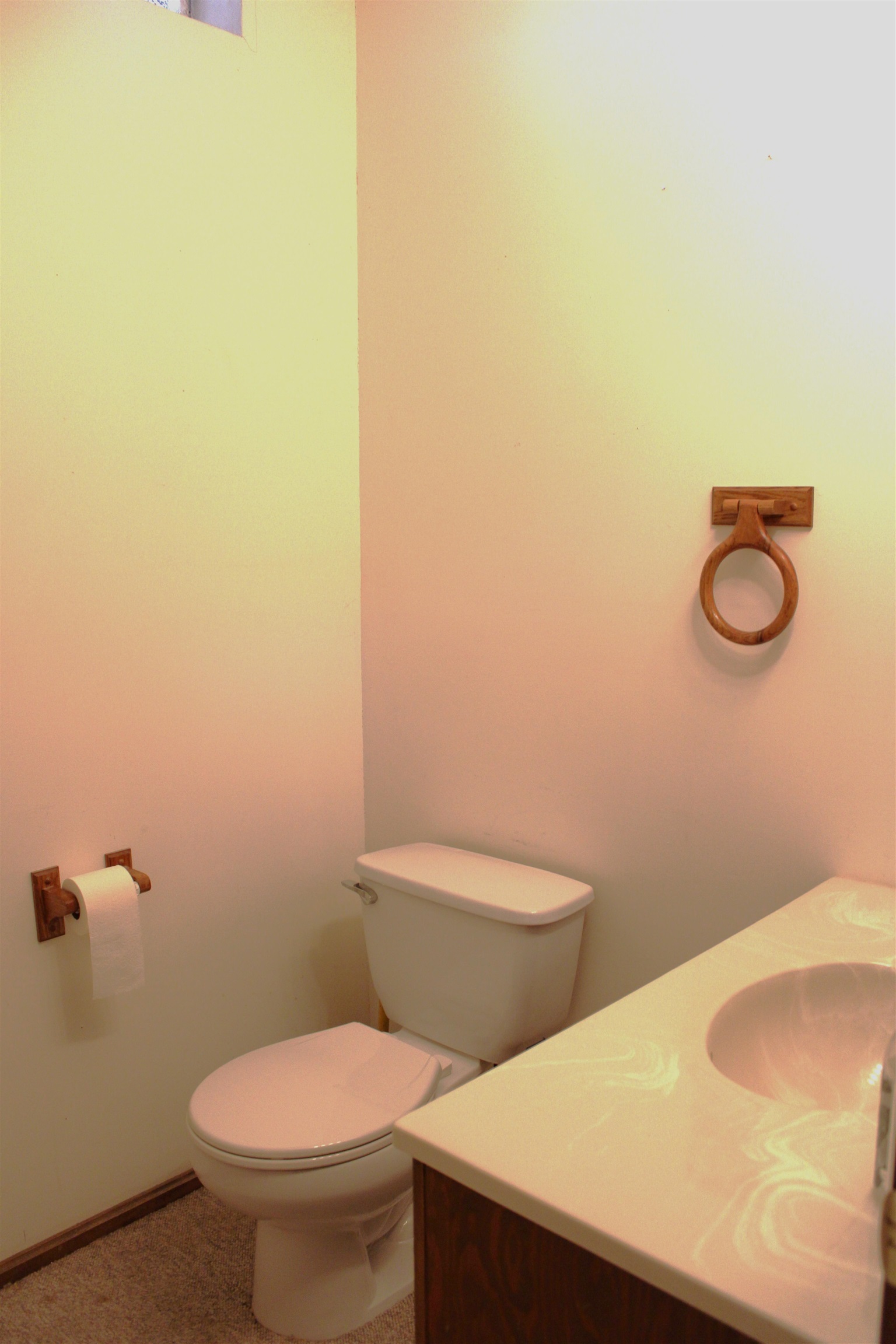 2623 Deborah Dr. Property Photo 26