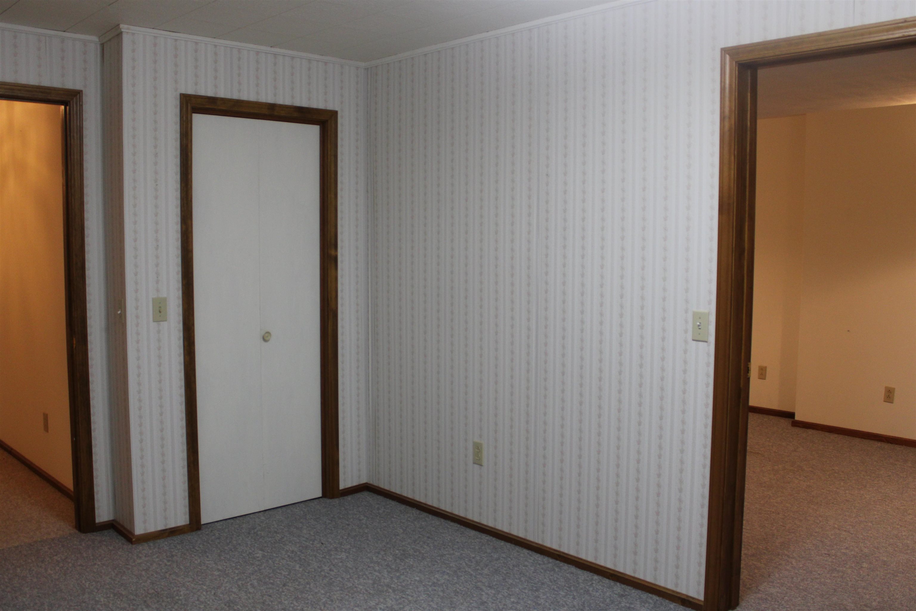 2623 Deborah Dr. Property Photo 27