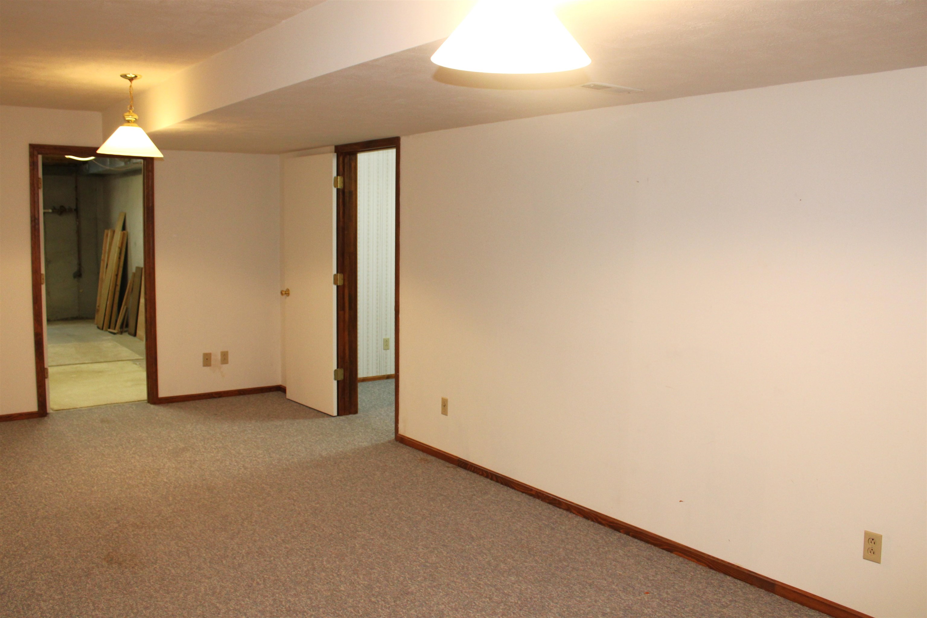 2623 Deborah Dr. Property Photo 29