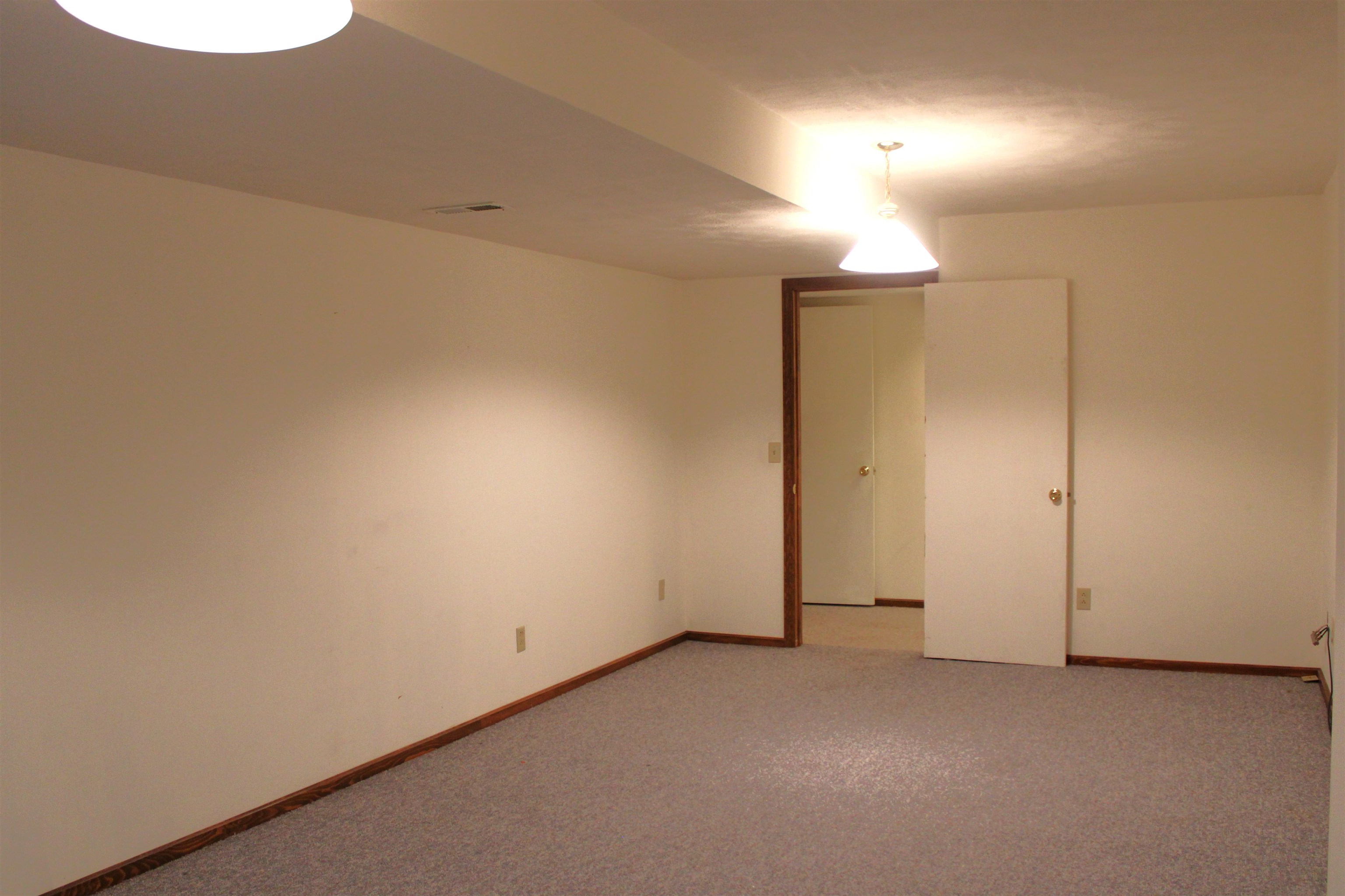 2623 Deborah Dr. Property Photo 30