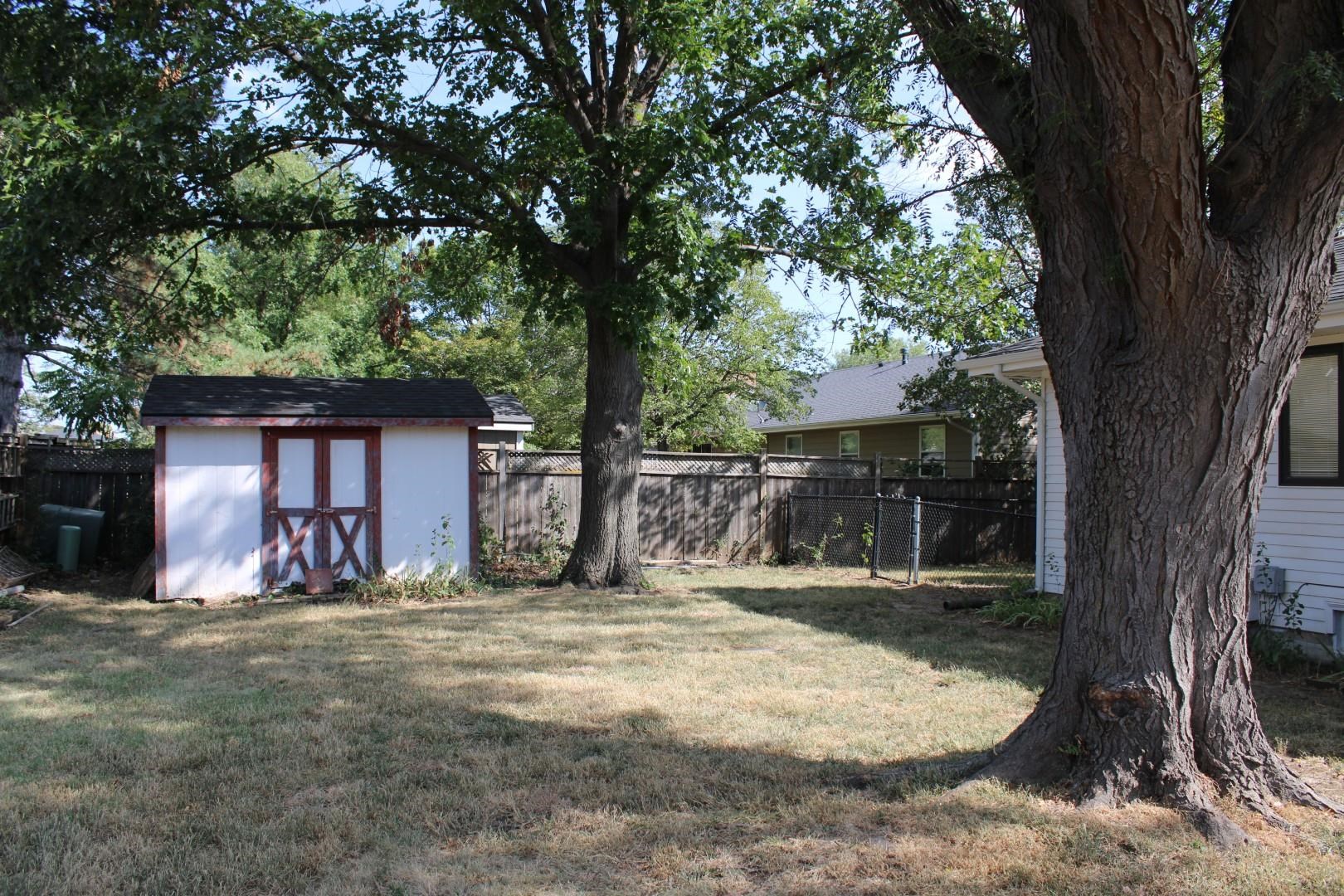 2623 Deborah Dr. Property Photo 36