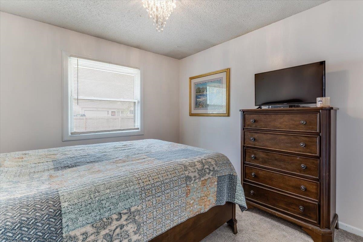 10 Argon Dr Property Photo 11