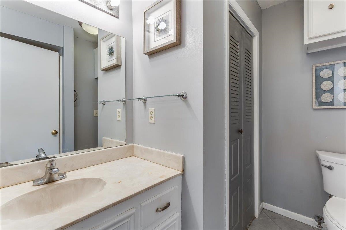 10 Argon Dr Property Photo 15