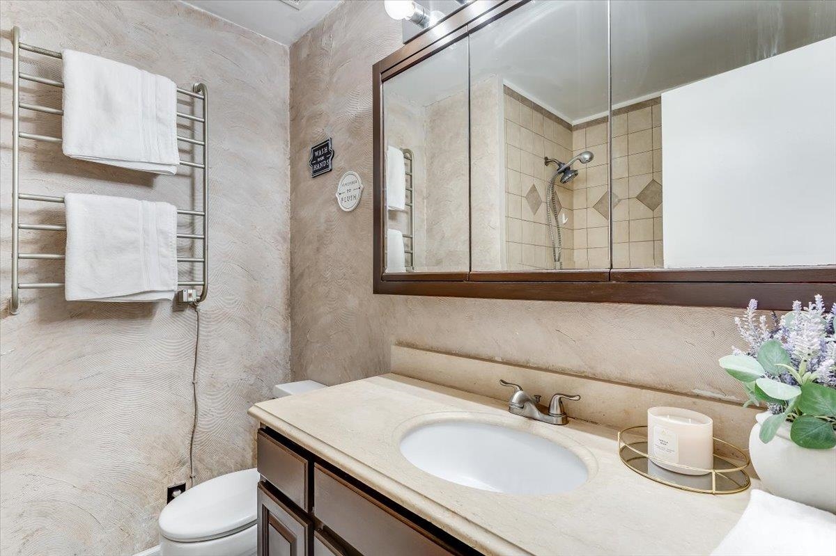 10 Argon Dr Property Photo 17