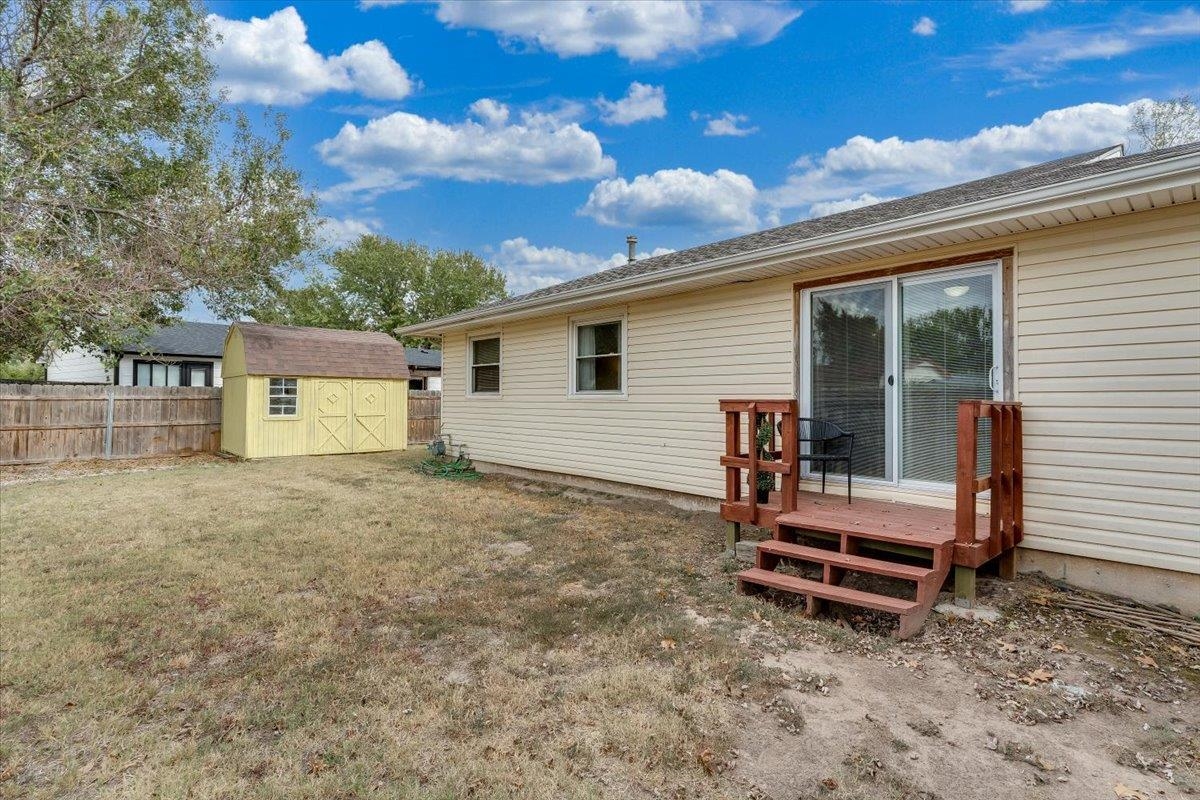 10 Argon Dr Property Photo 22