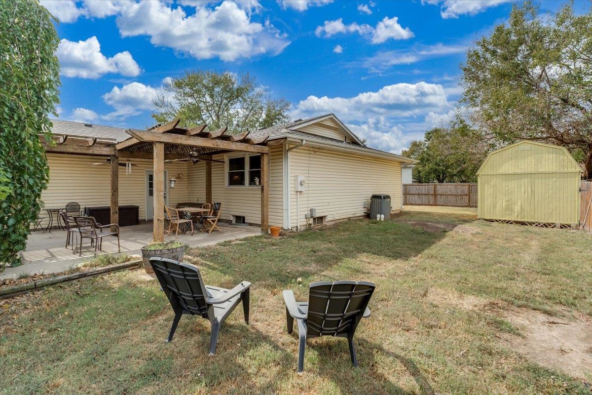 10 Argon Dr Property Photo 23