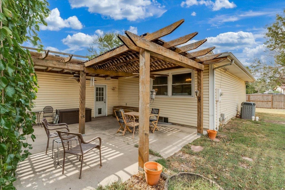 10 Argon Dr Property Photo 24