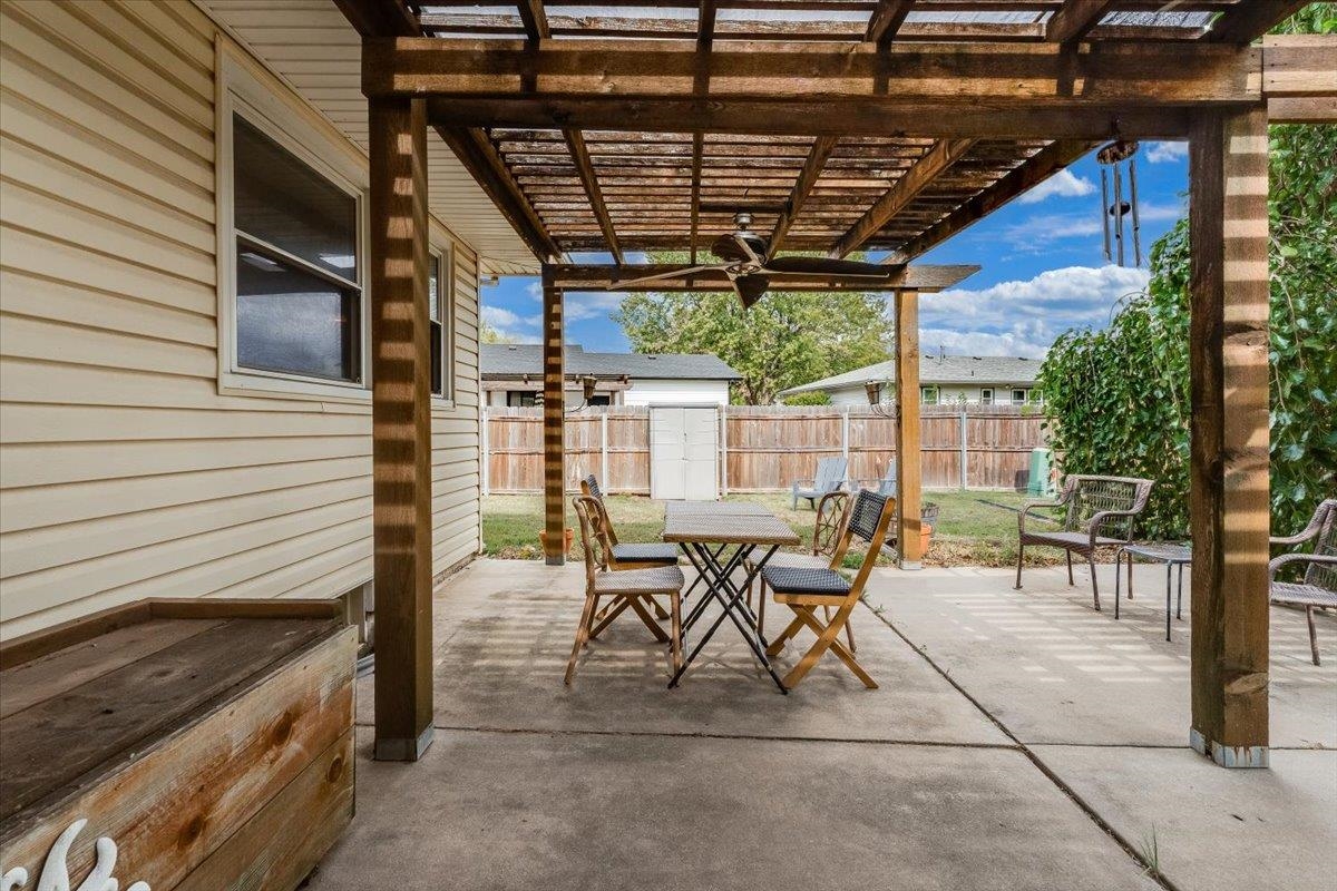10 Argon Dr Property Photo 25